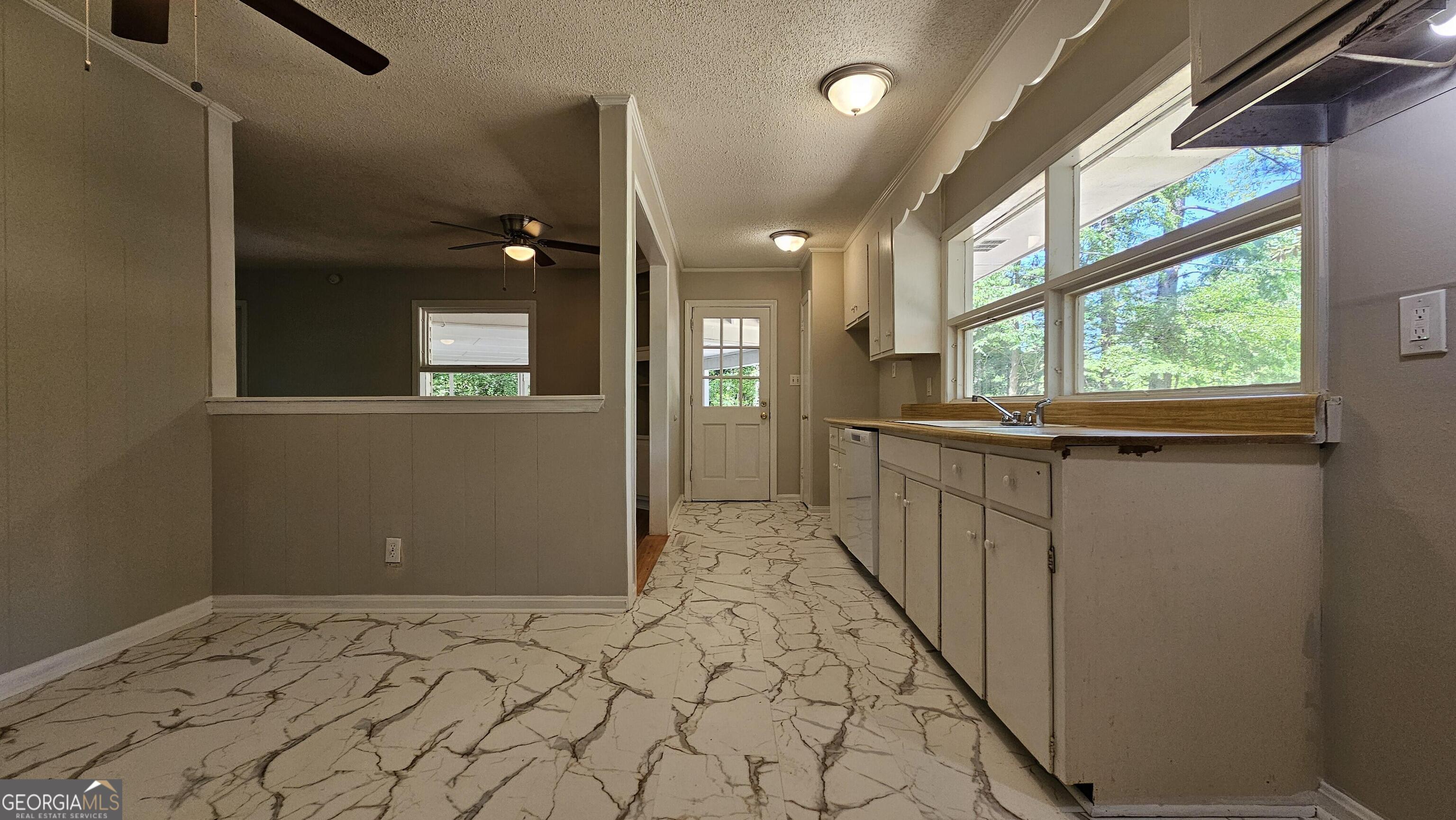 805 Dogwood Circle Macon GA 31210