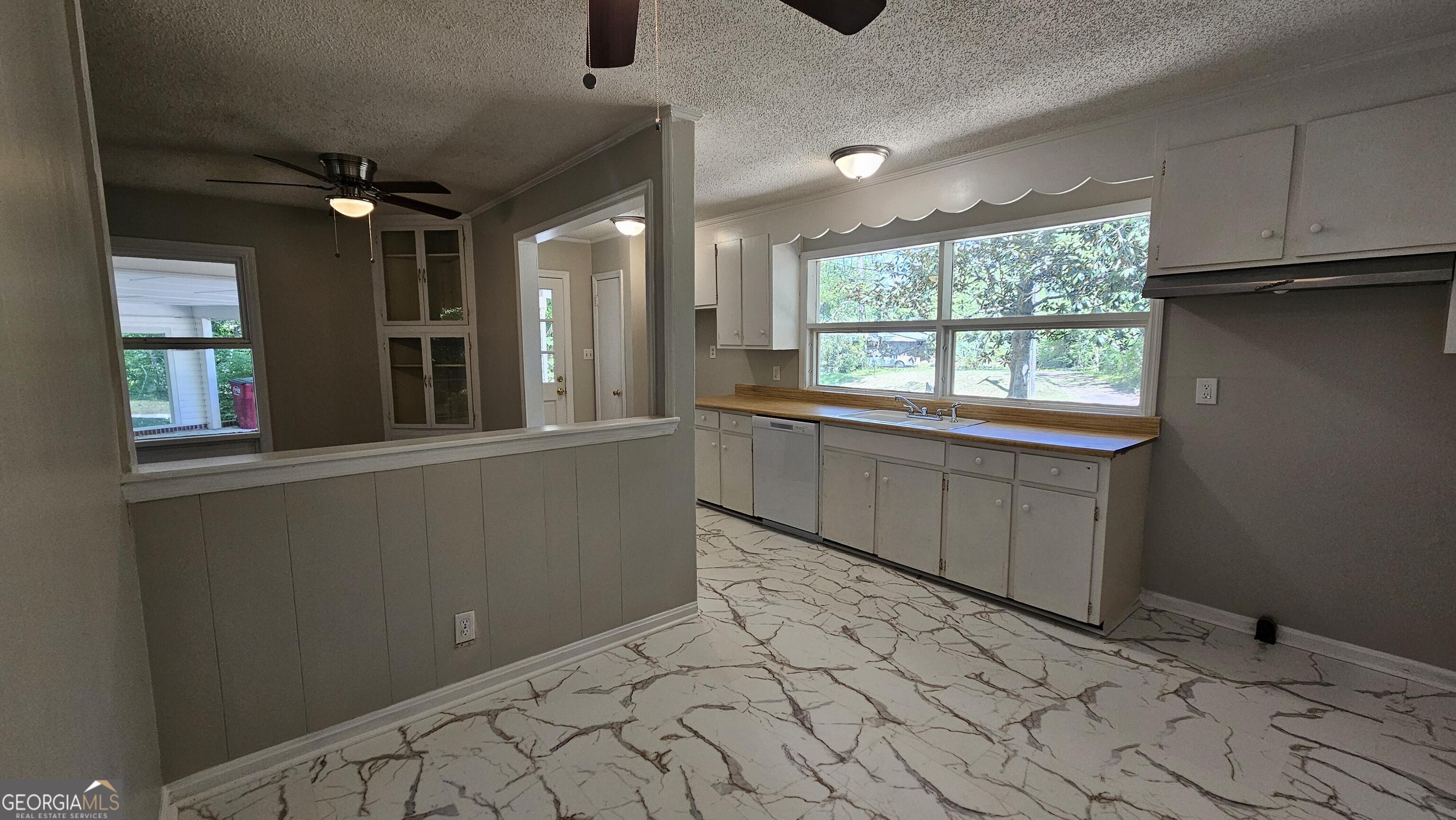 805 Dogwood Circle Macon GA 31210