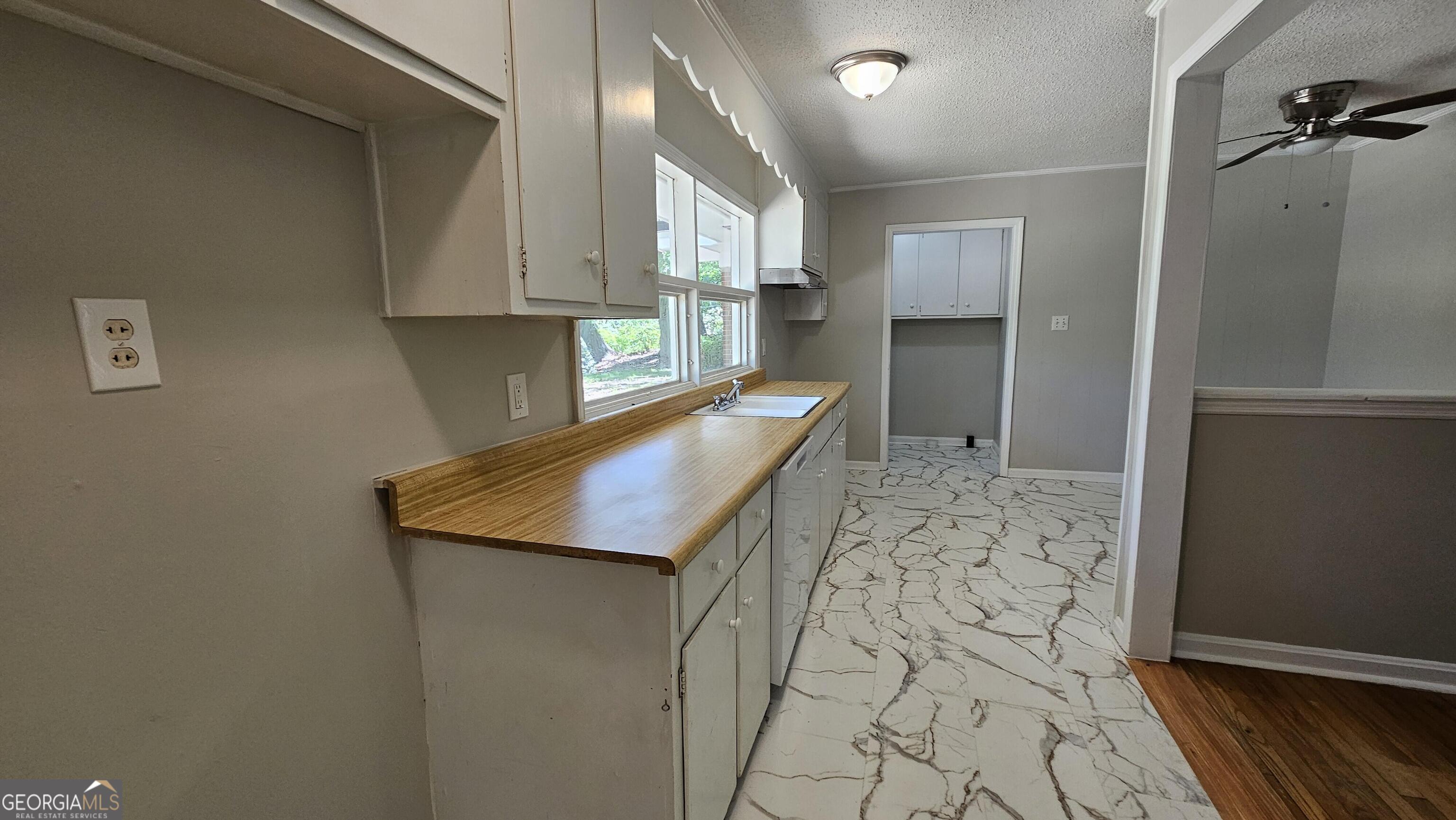 805 Dogwood Circle Macon GA 31210