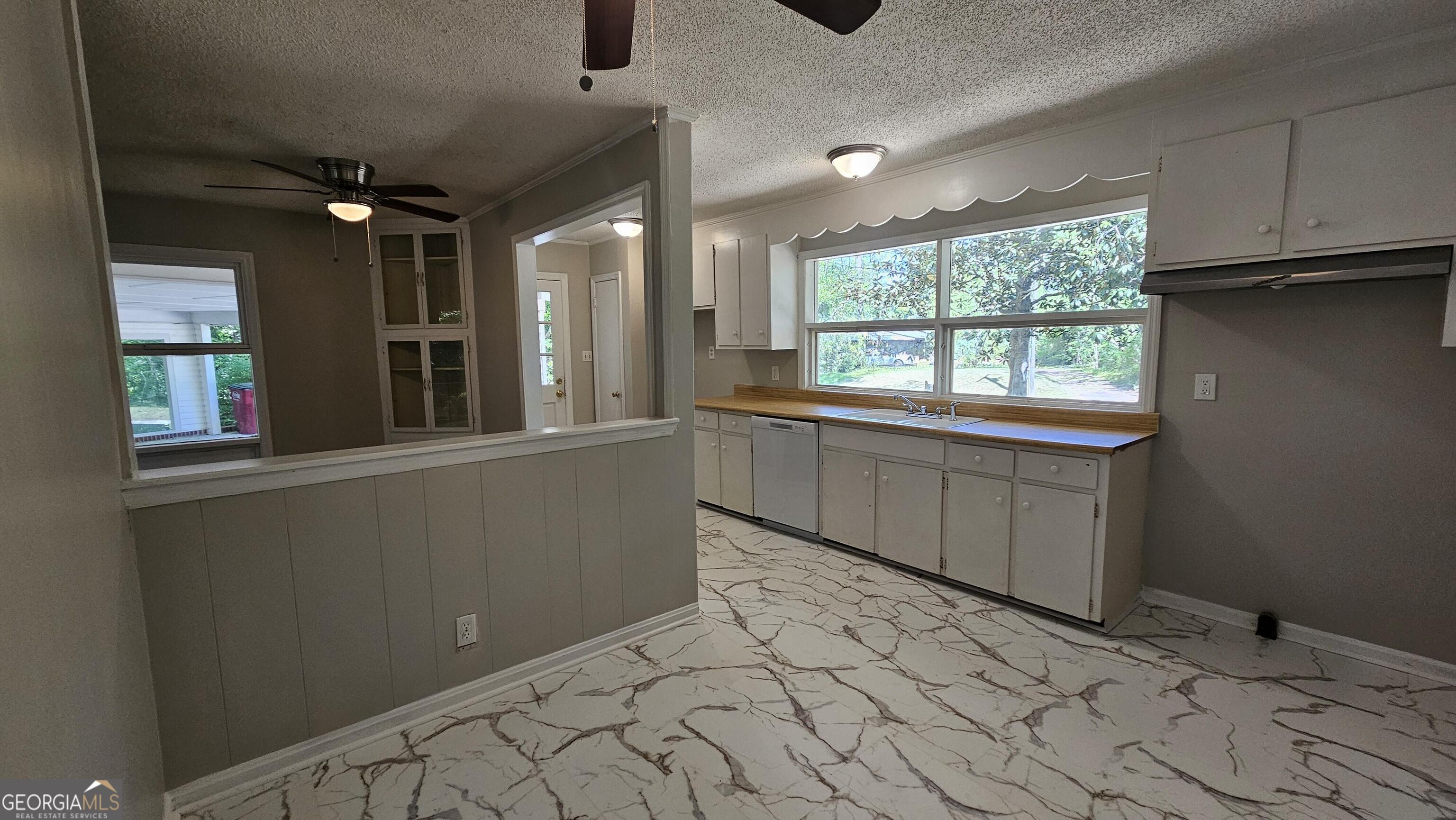 805 Dogwood Circle Macon GA 31210