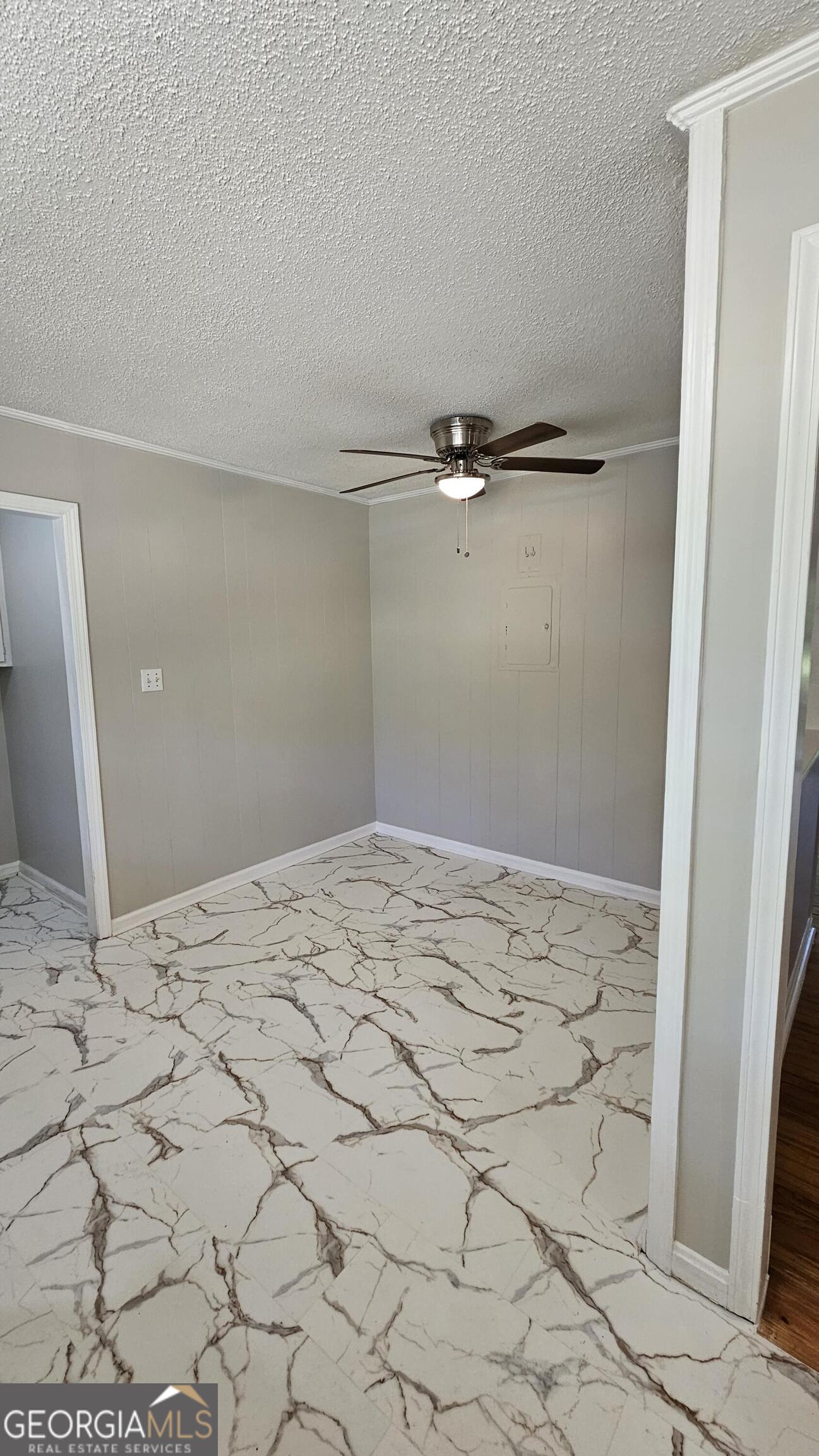 805 Dogwood Circle Macon GA 31210