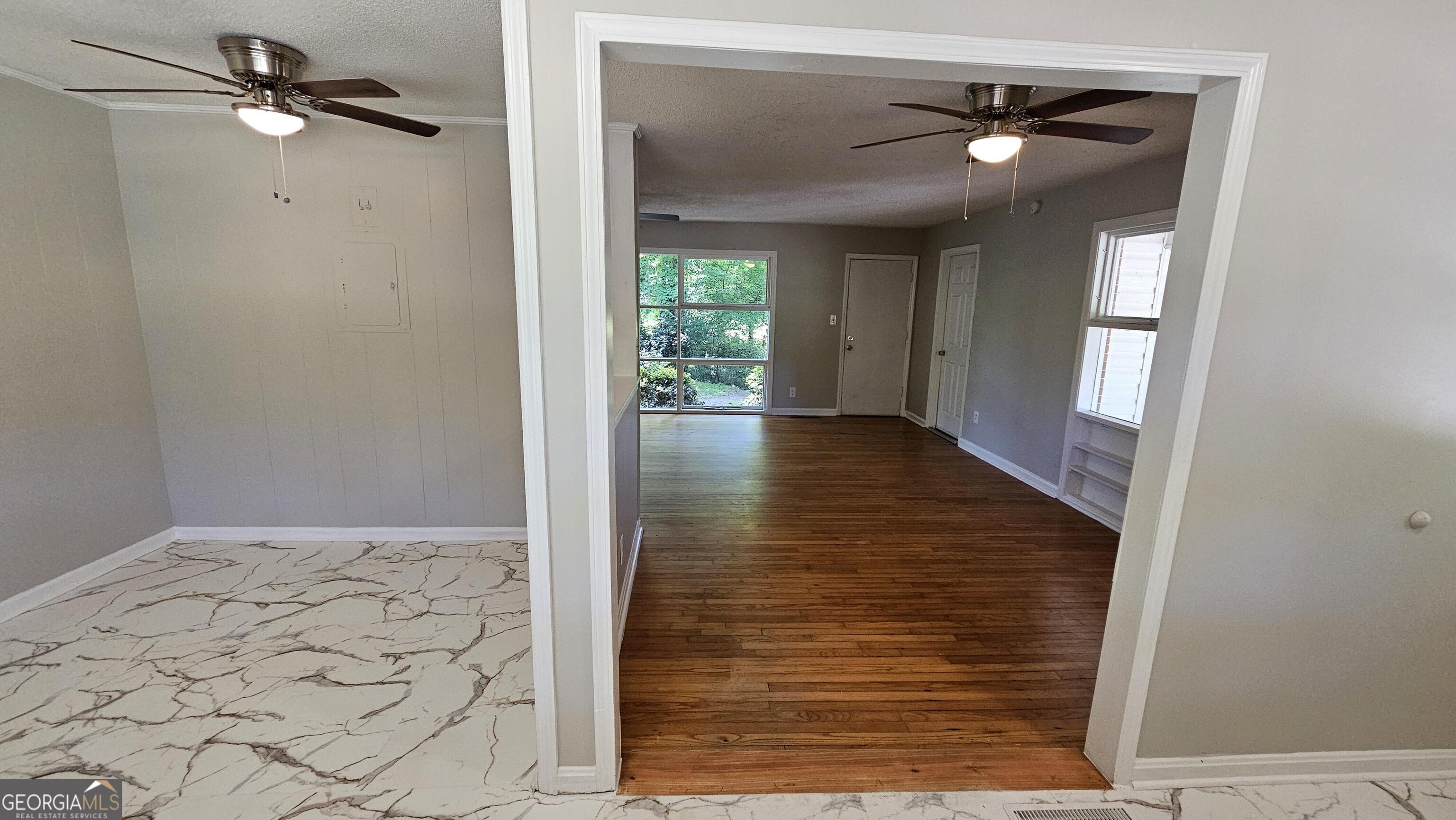 805 Dogwood Circle Macon GA 31210