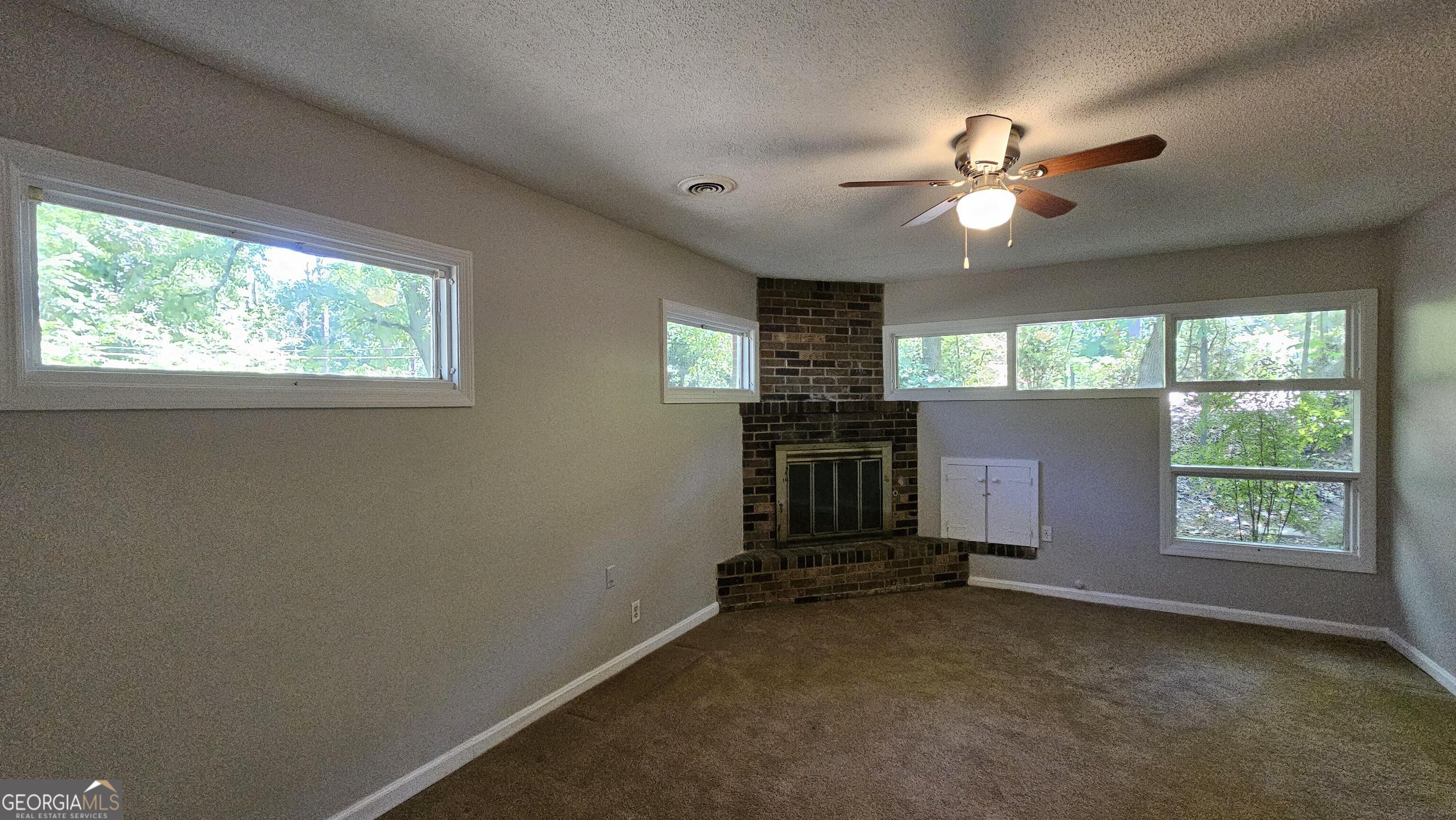 805 Dogwood Circle Macon GA 31210