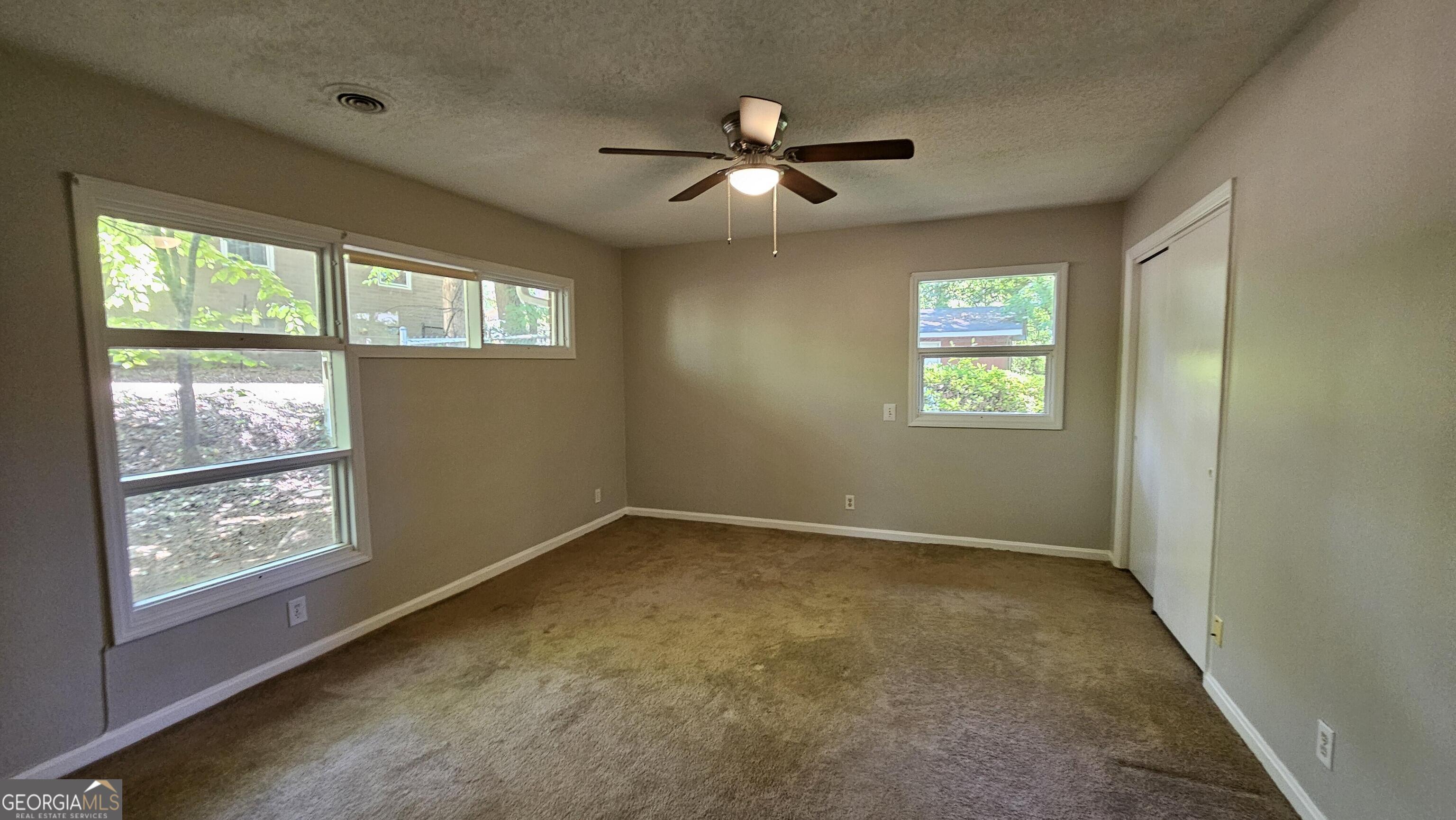 805 Dogwood Circle Macon GA 31210