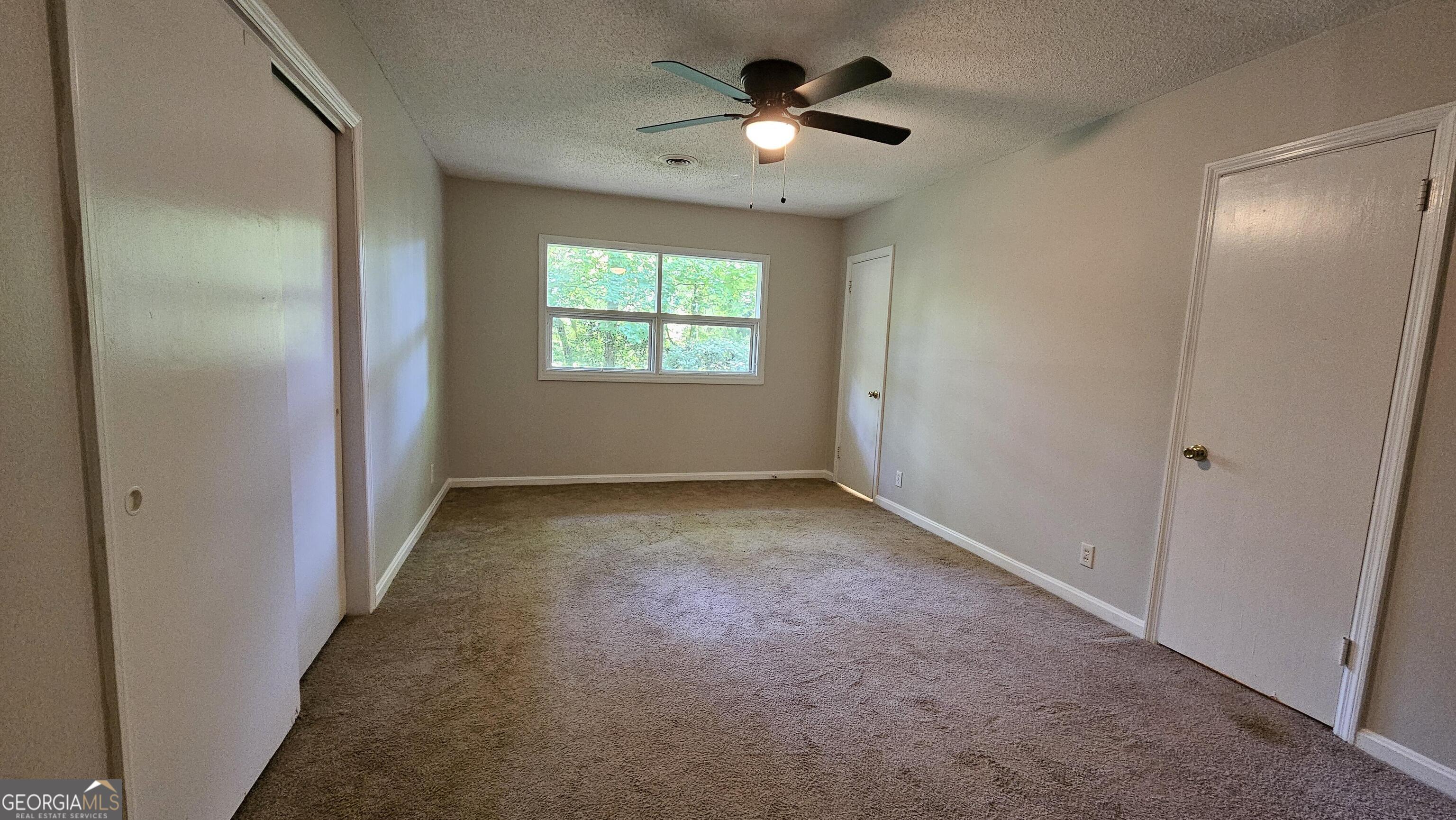 805 Dogwood Circle Macon GA 31210
