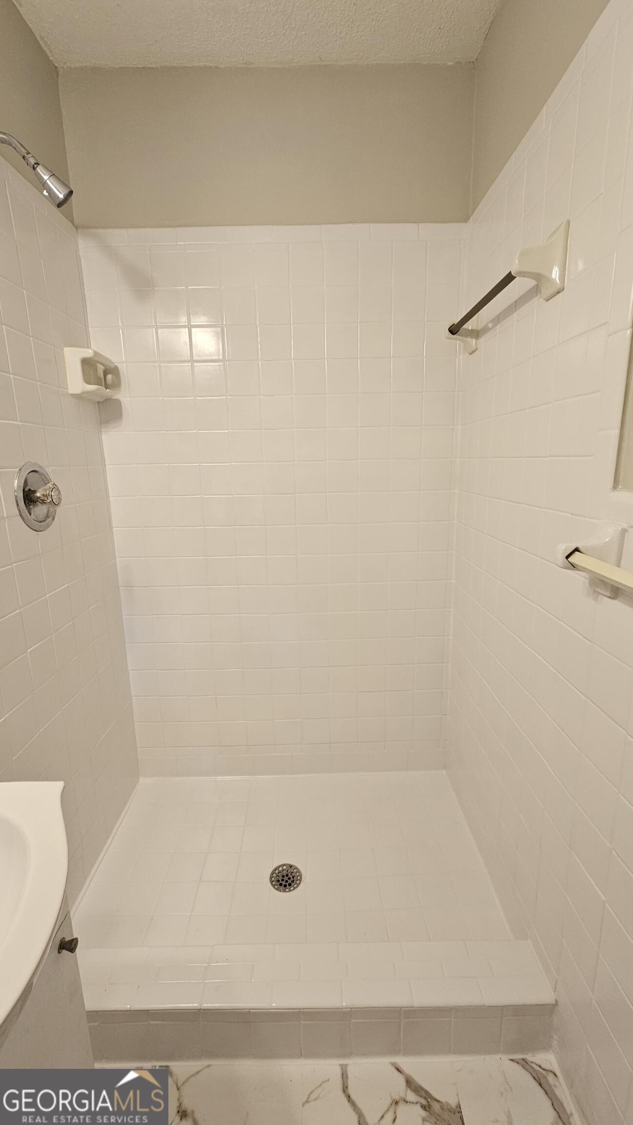 805 Dogwood Circle Macon GA 31210