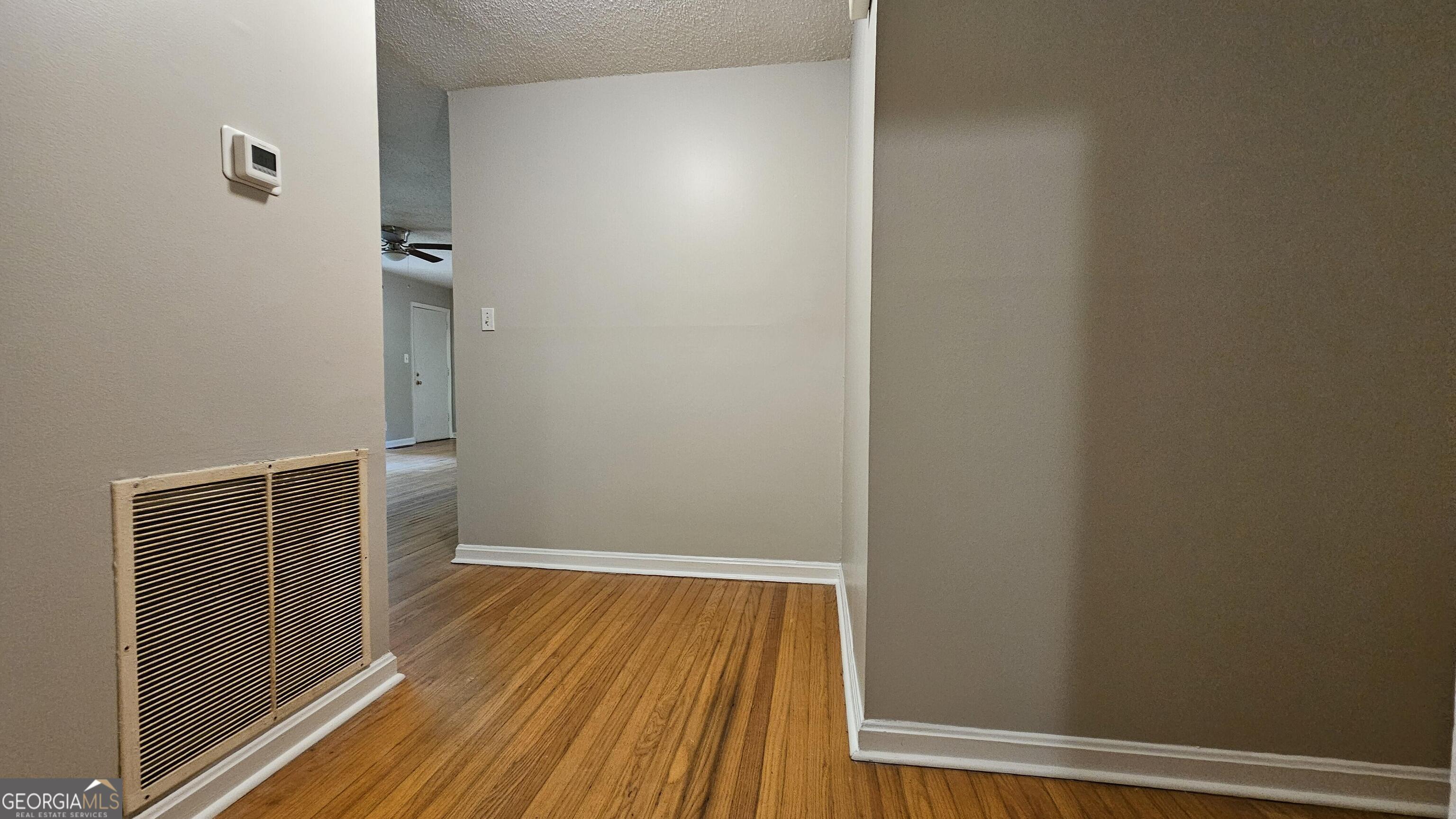 805 Dogwood Circle Macon GA 31210