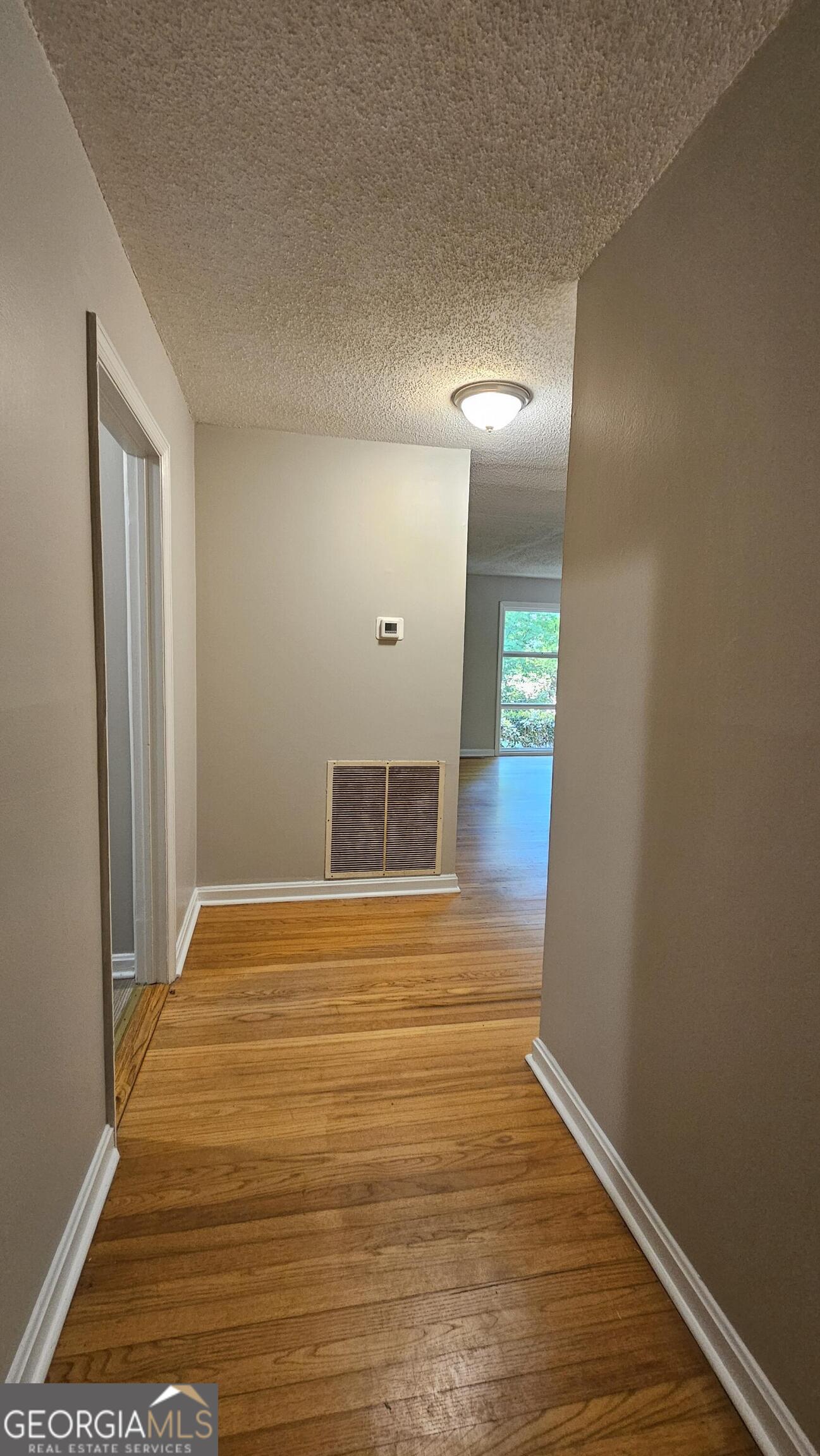 805 Dogwood Circle Macon GA 31210