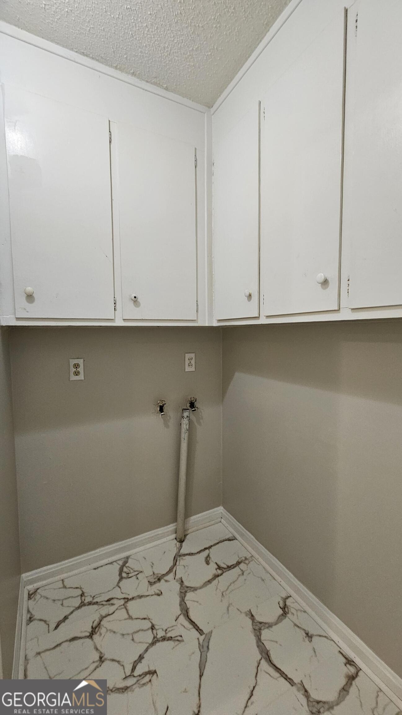 805 Dogwood Circle Macon GA 31210