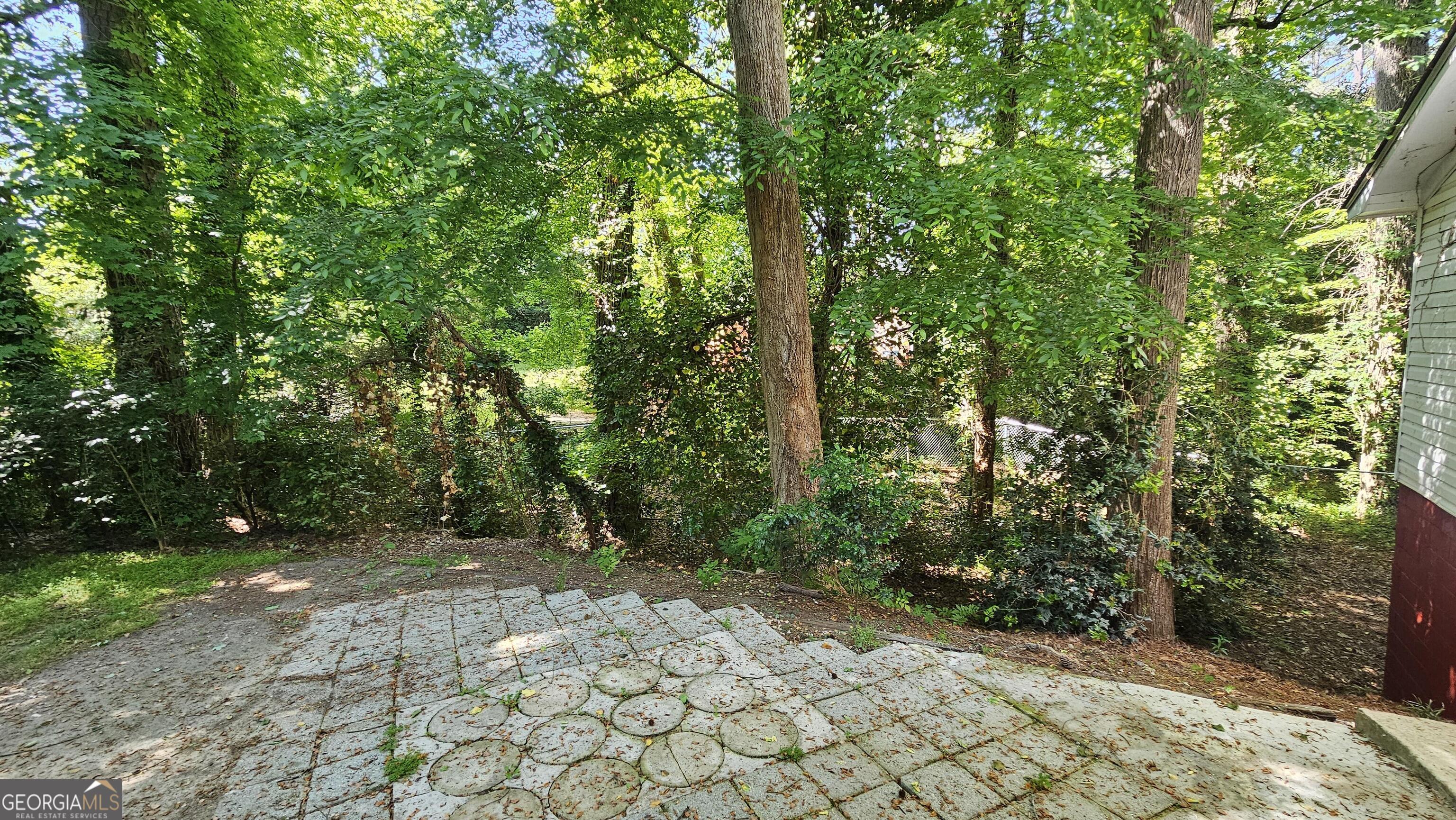 805 Dogwood Circle Macon GA 31210