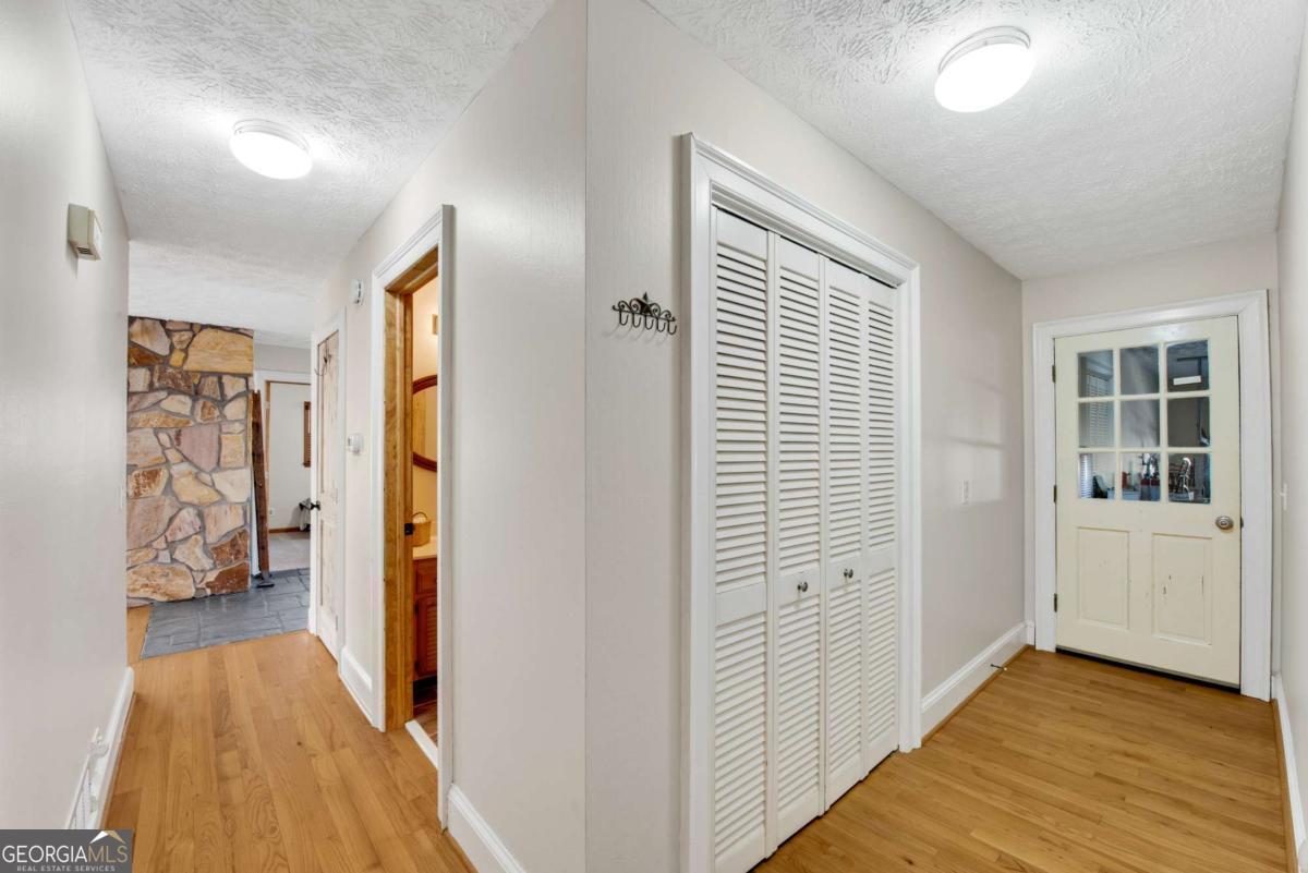 248 Duffer Drive Jasper GA 30143