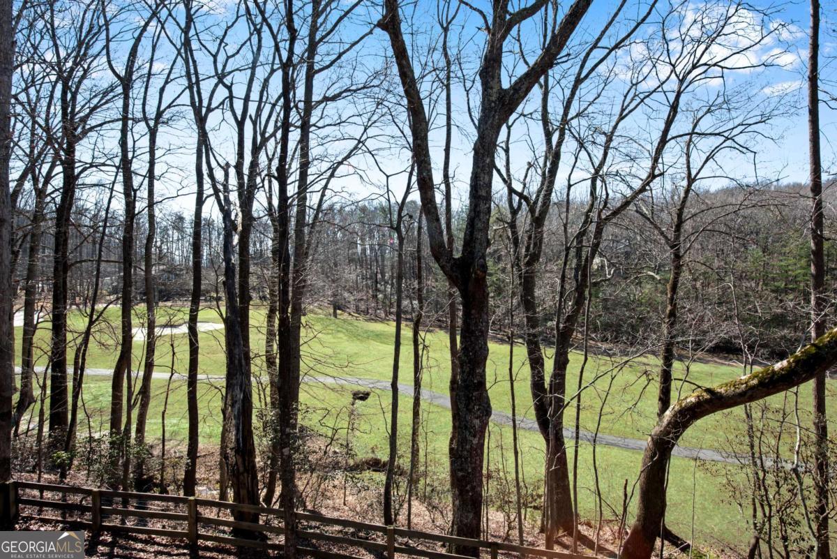 248 Duffer Drive Jasper GA 30143