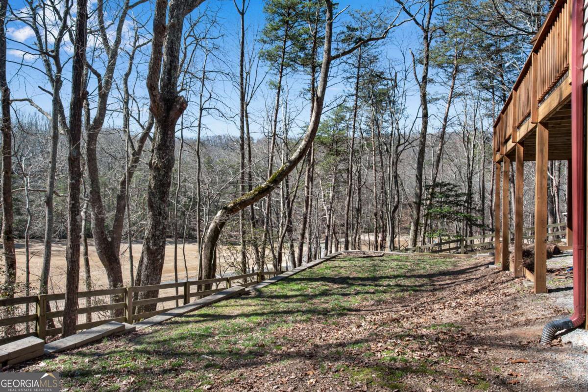 248 Duffer Drive Jasper GA 30143