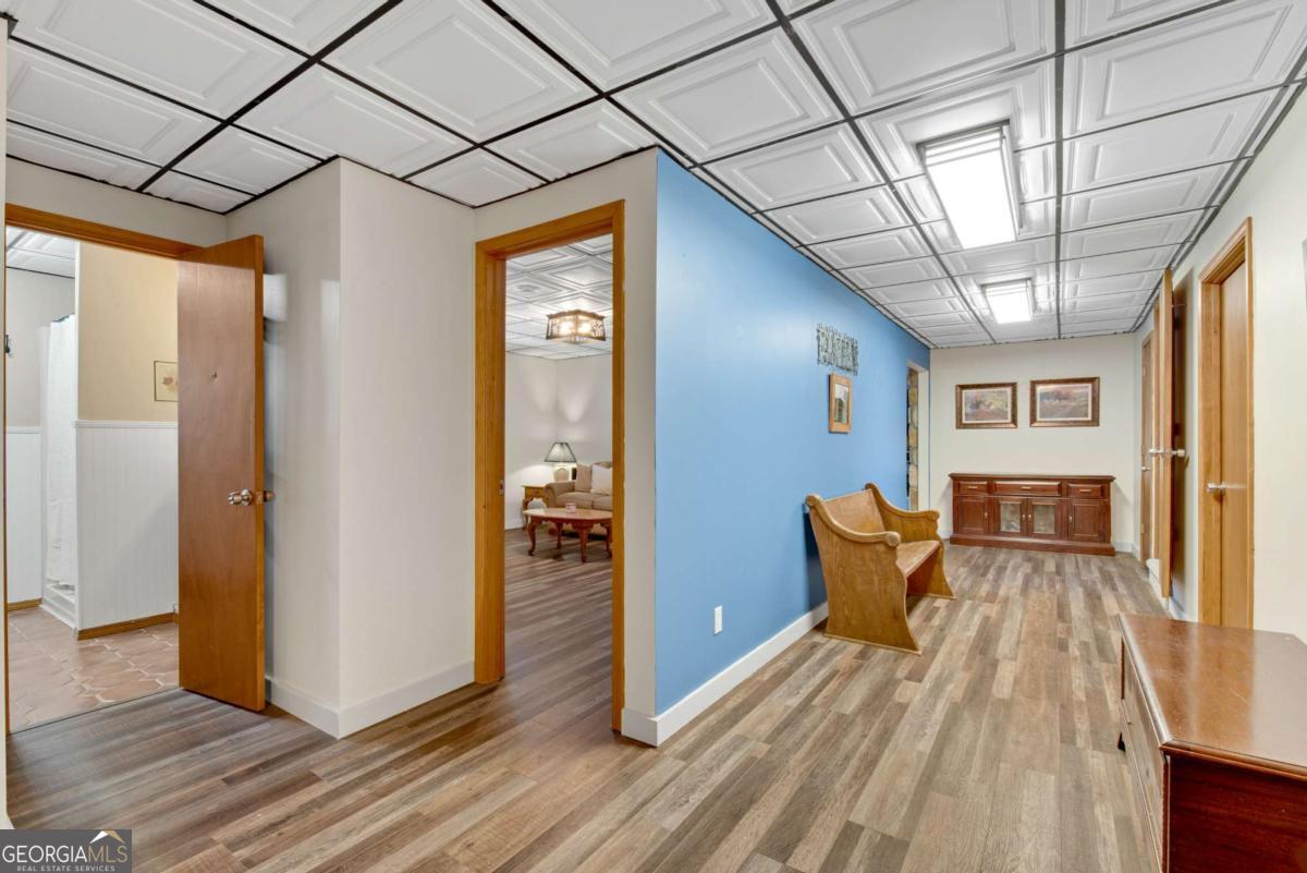 248 Duffer Drive Jasper GA 30143