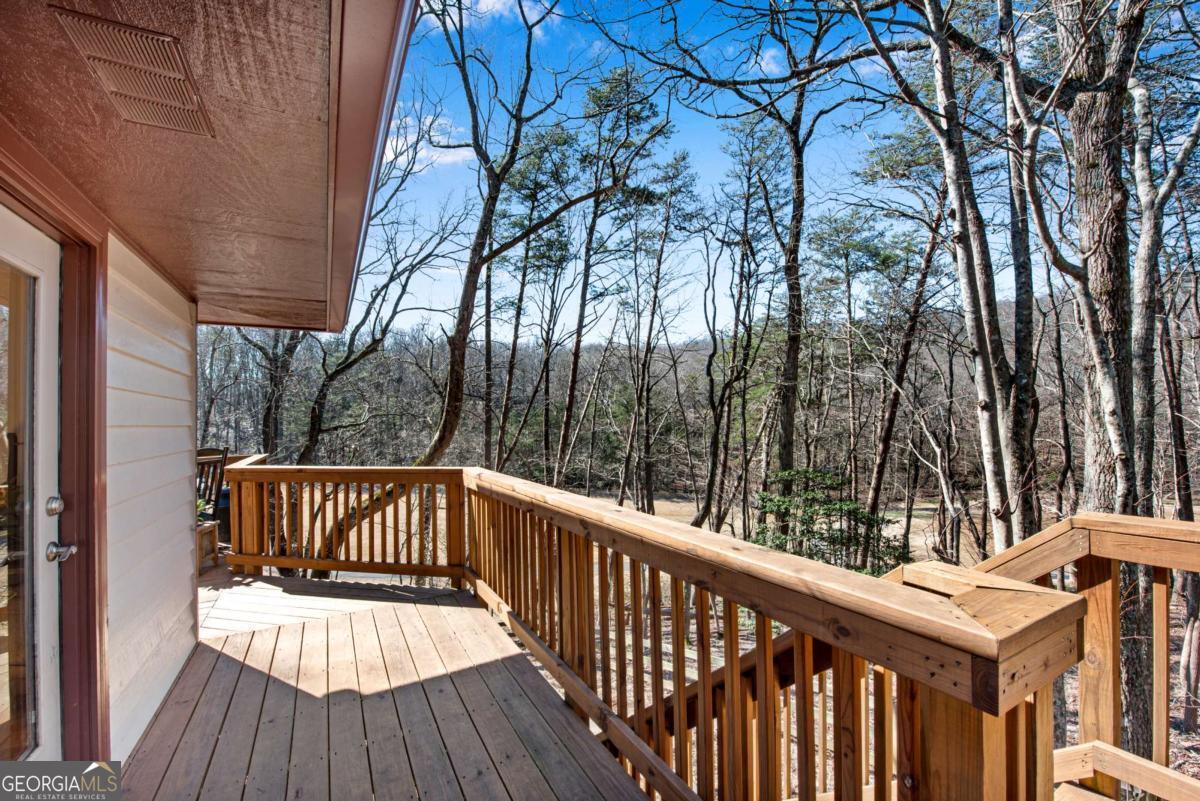 248 Duffer Drive Jasper GA 30143