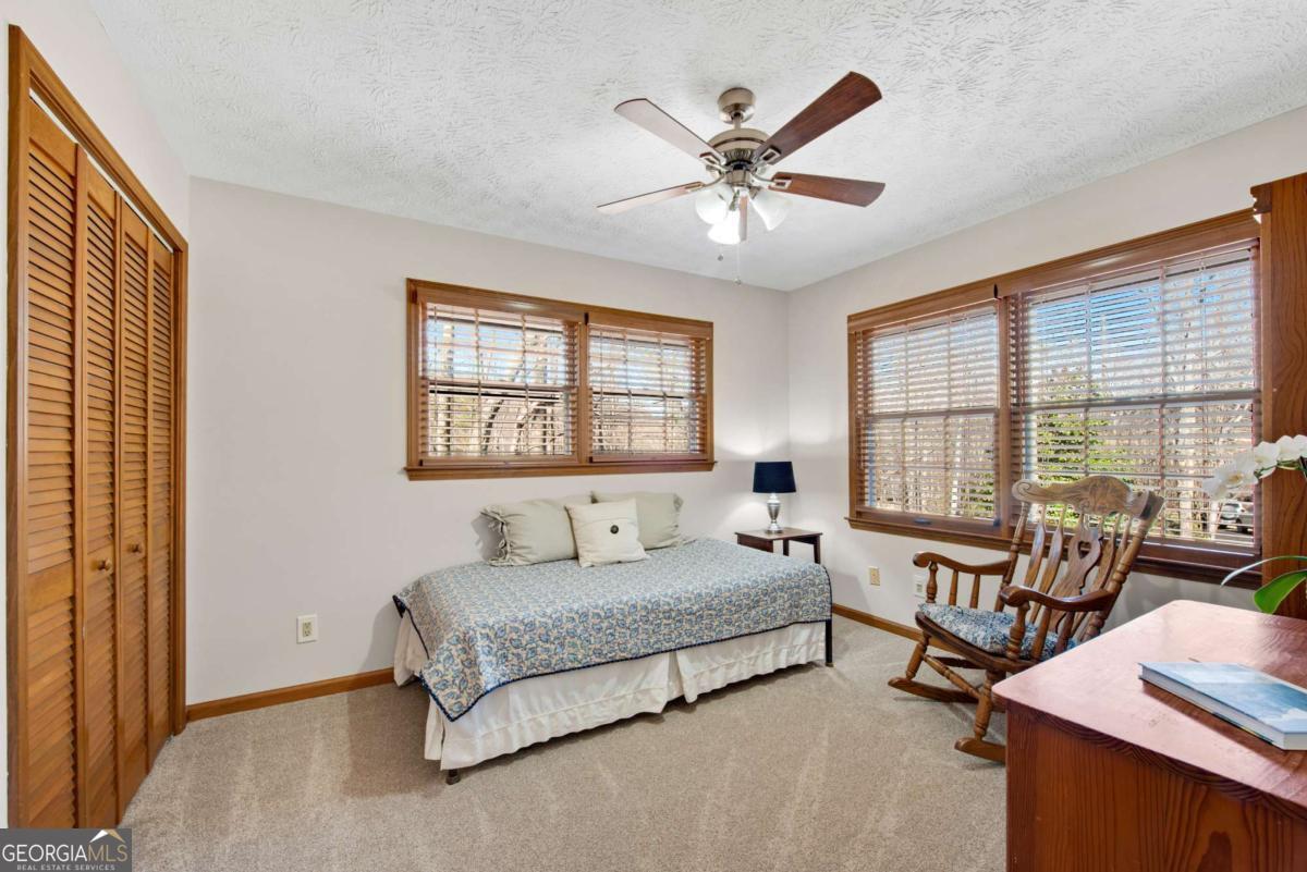 248 Duffer Drive Jasper GA 30143