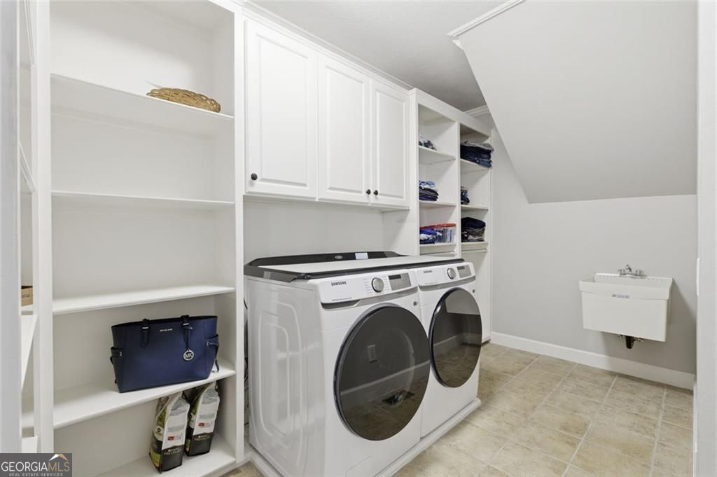 5725 Ash Drive Cumming GA 30040