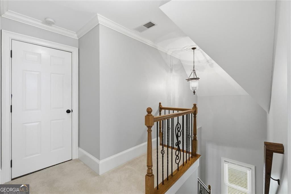 5725 Ash Drive Cumming GA 30040