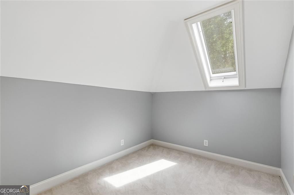 5725 Ash Drive Cumming GA 30040
