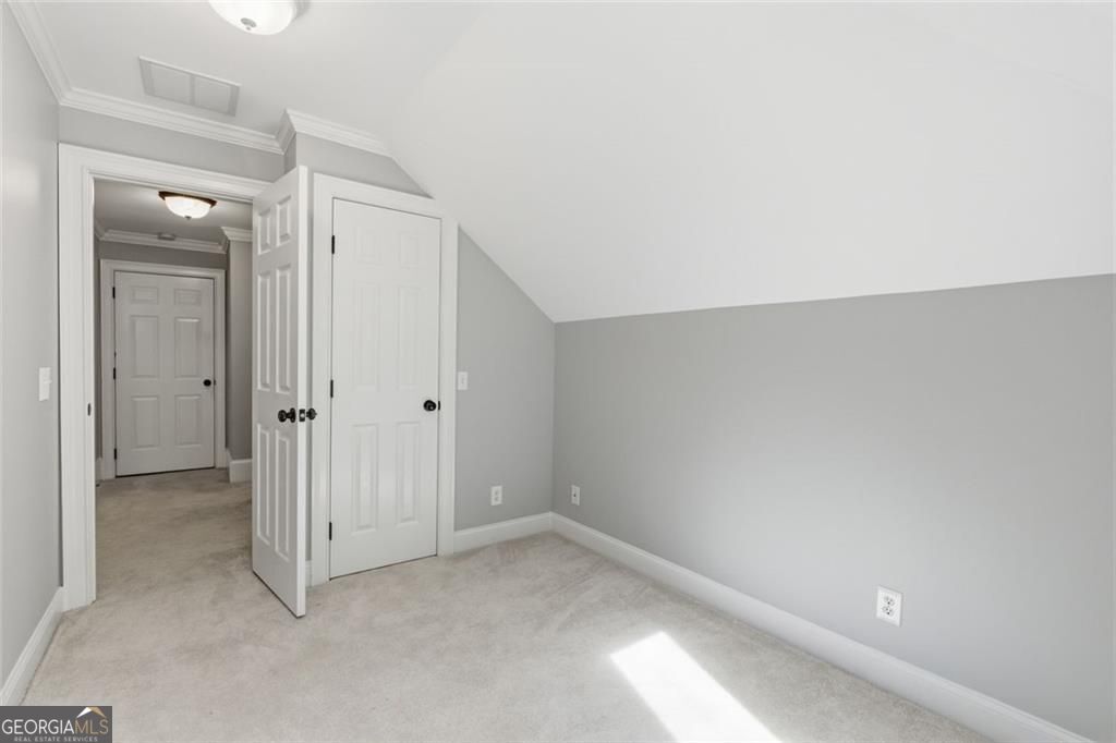 5725 Ash Drive Cumming GA 30040