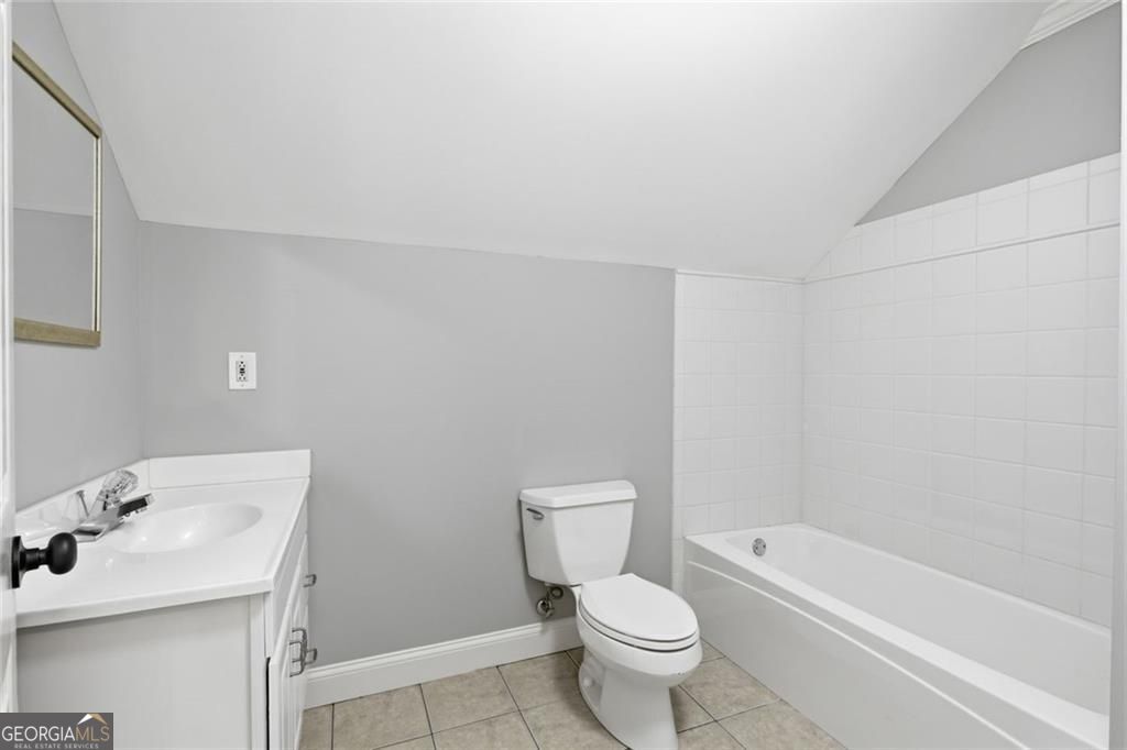 5725 Ash Drive Cumming GA 30040