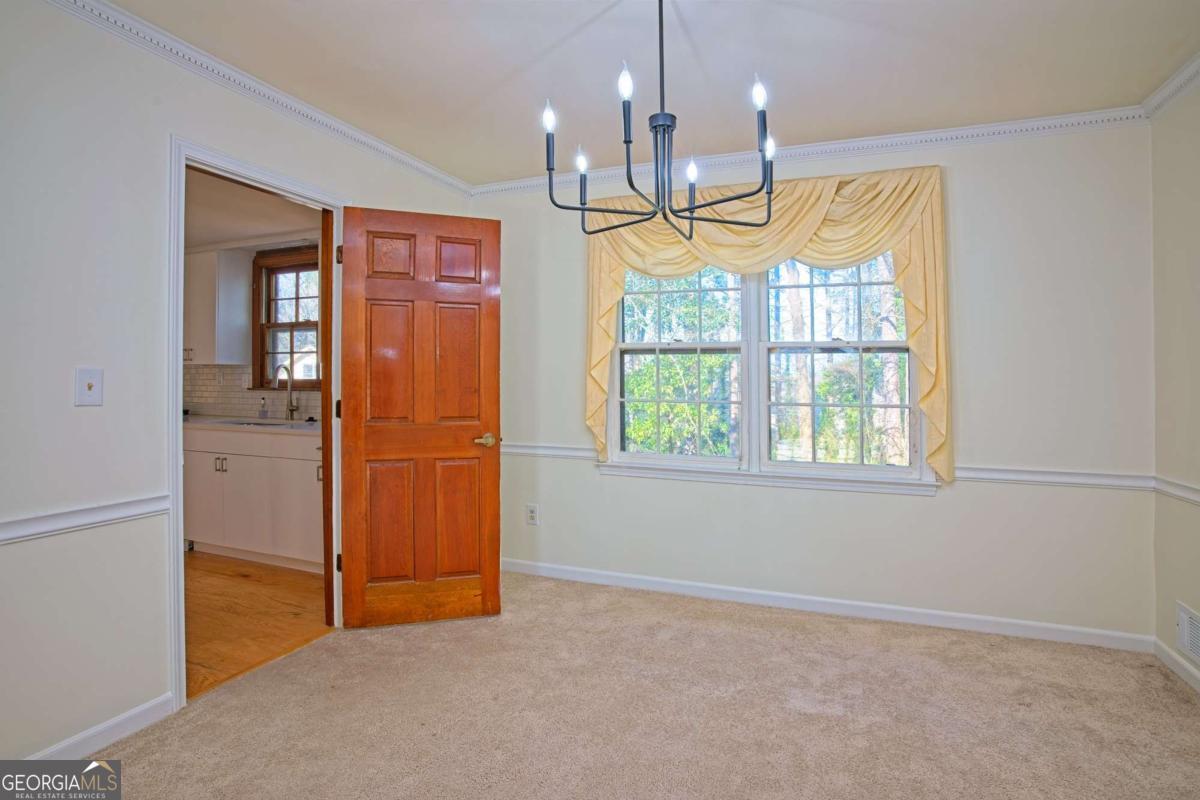 2416 Norwich Lane Tucker GA 30084