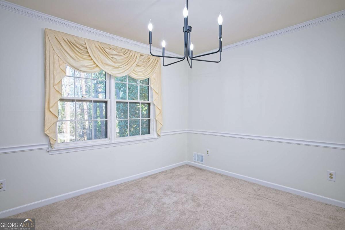 2416 Norwich Lane Tucker GA 30084