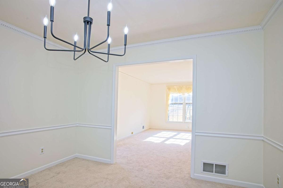 2416 Norwich Lane Tucker GA 30084
