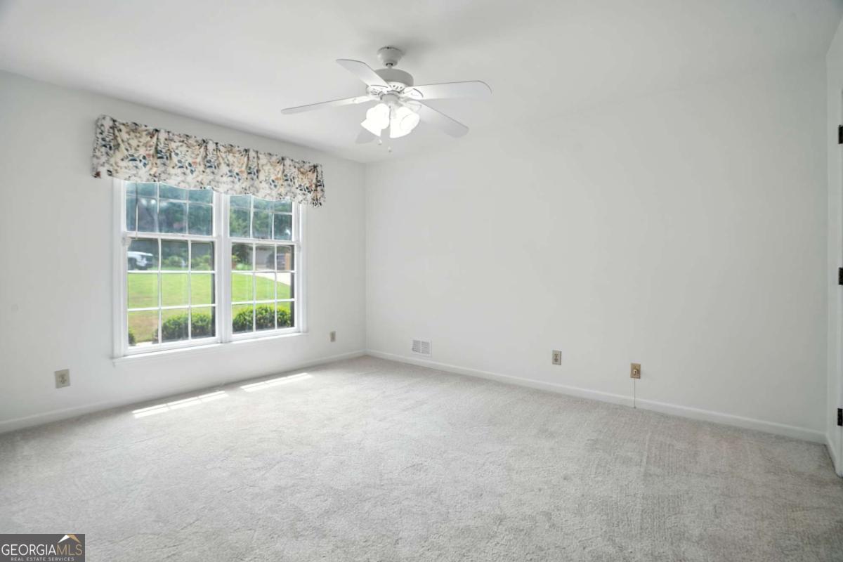 2416 Norwich Lane Tucker GA 30084