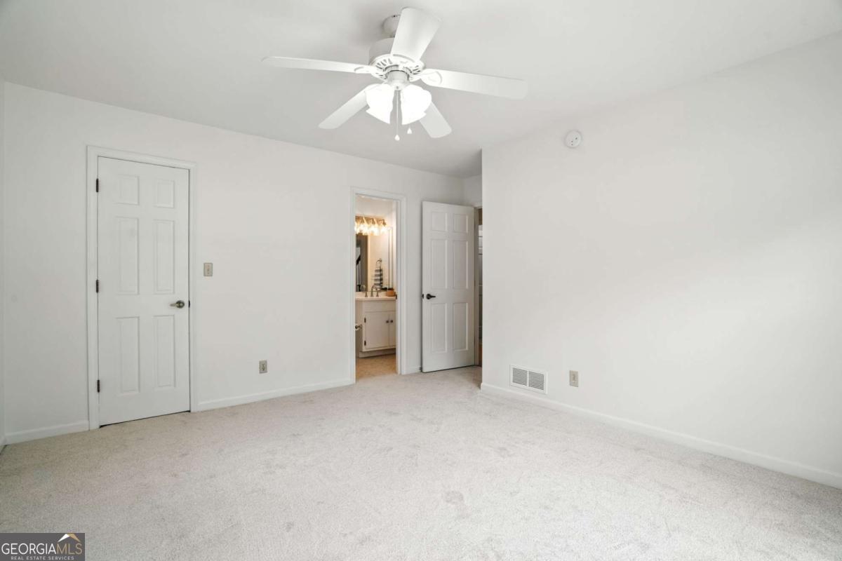 2416 Norwich Lane Tucker GA 30084