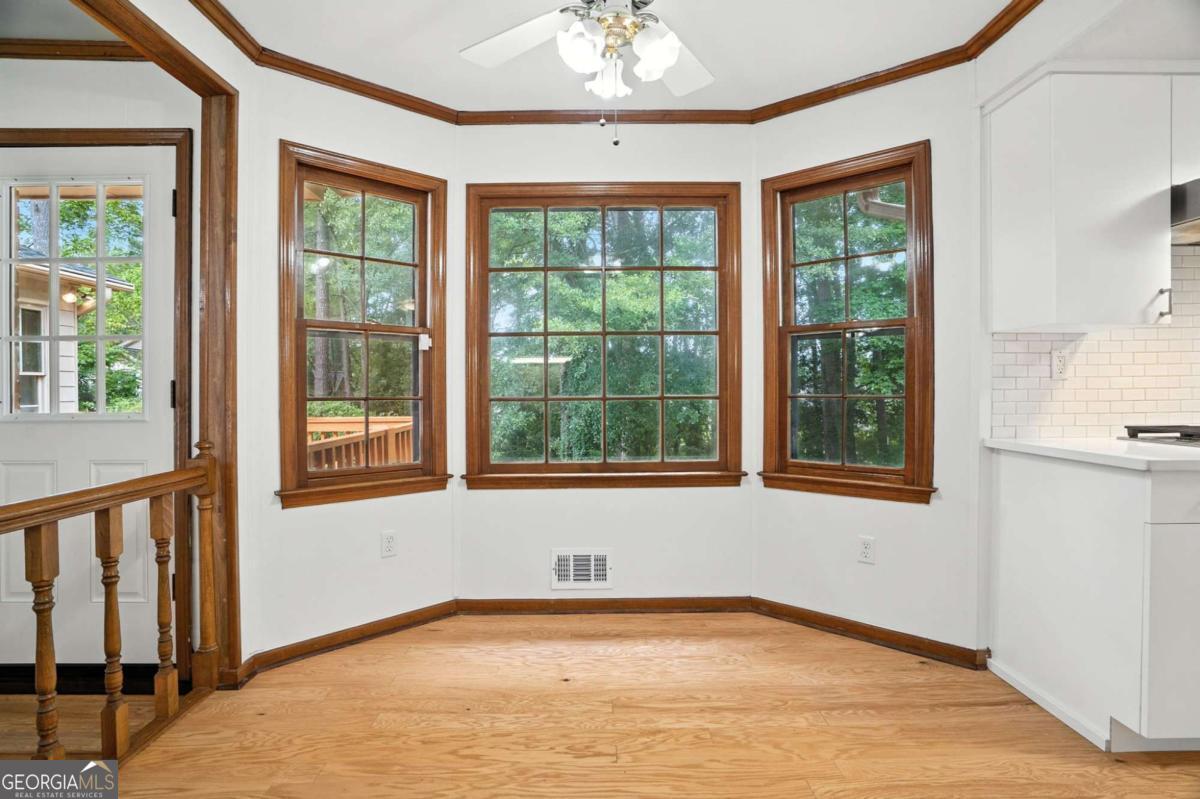 2416 Norwich Lane Tucker GA 30084