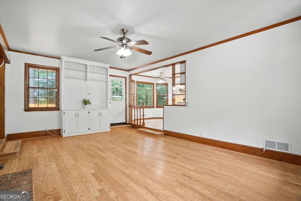 2416 Norwich Lane Tucker GA 30084