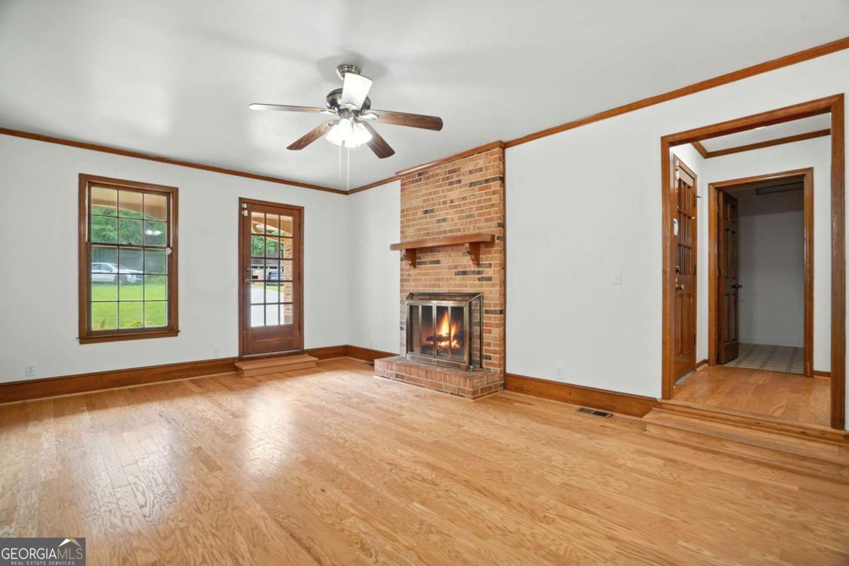2416 Norwich Lane Tucker GA 30084