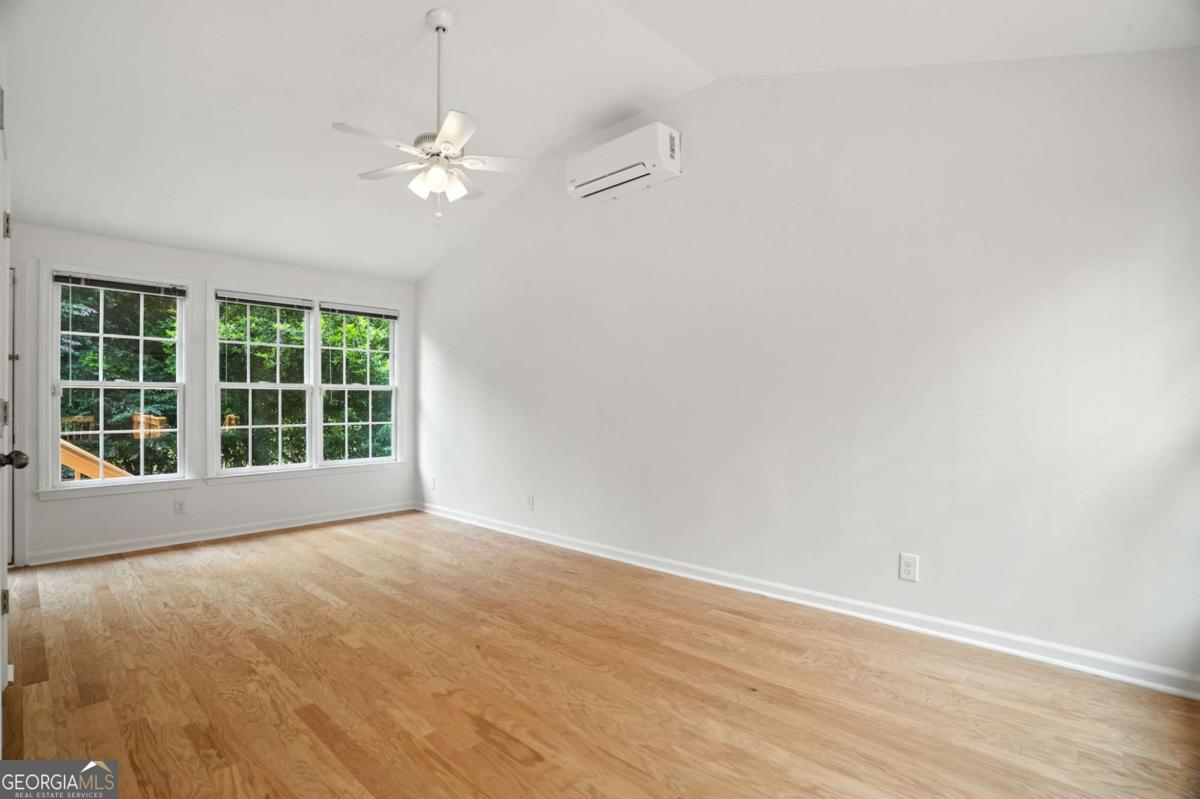 2416 Norwich Lane Tucker GA 30084