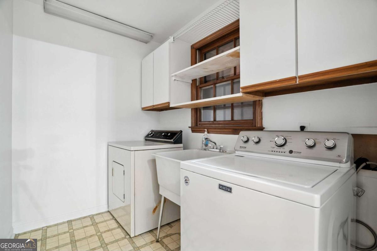 2416 Norwich Lane Tucker GA 30084