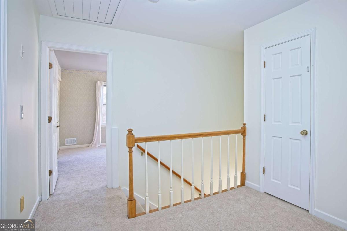 2416 Norwich Lane Tucker GA 30084
