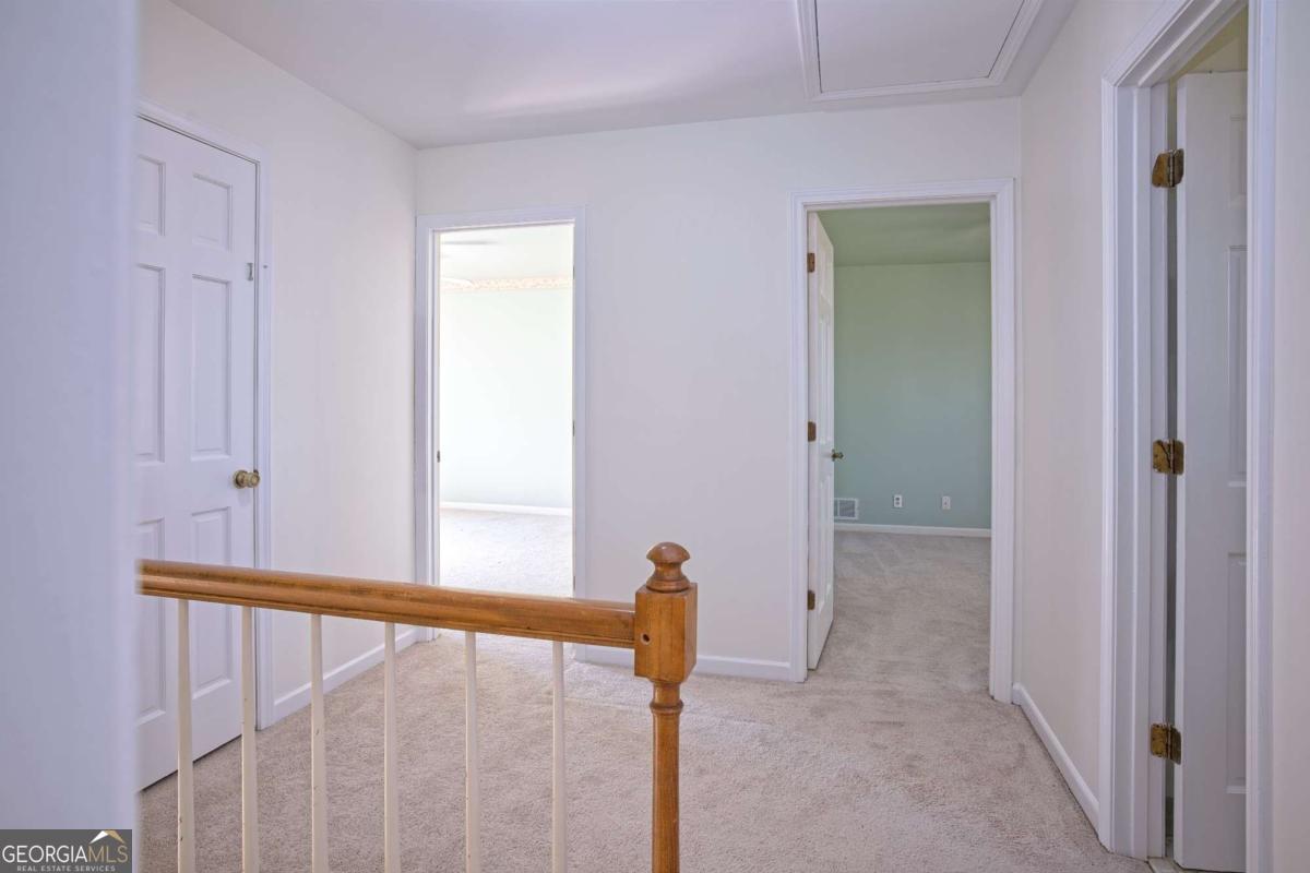 2416 Norwich Lane Tucker GA 30084