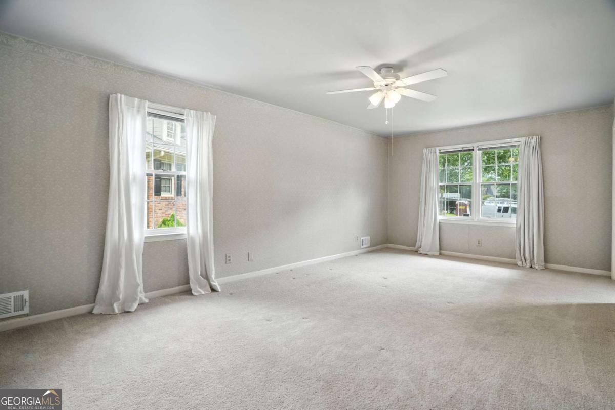 2416 Norwich Lane Tucker GA 30084
