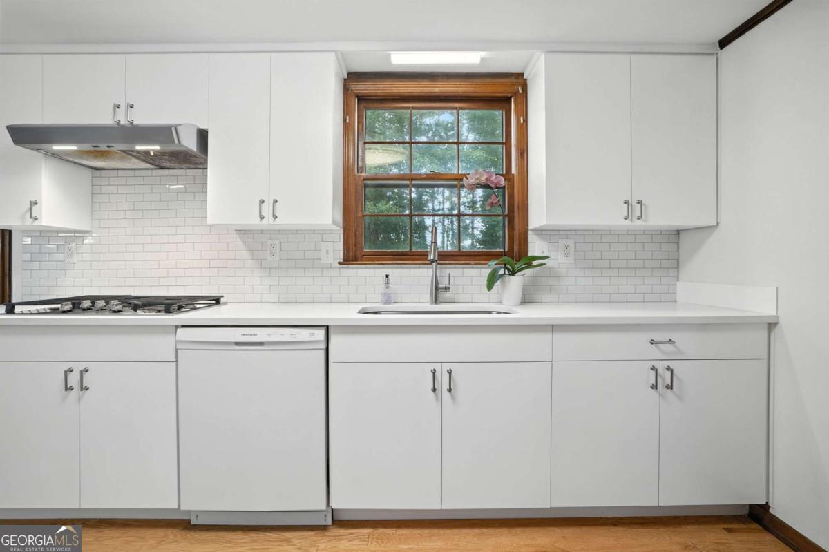 2416 Norwich Lane Tucker GA 30084