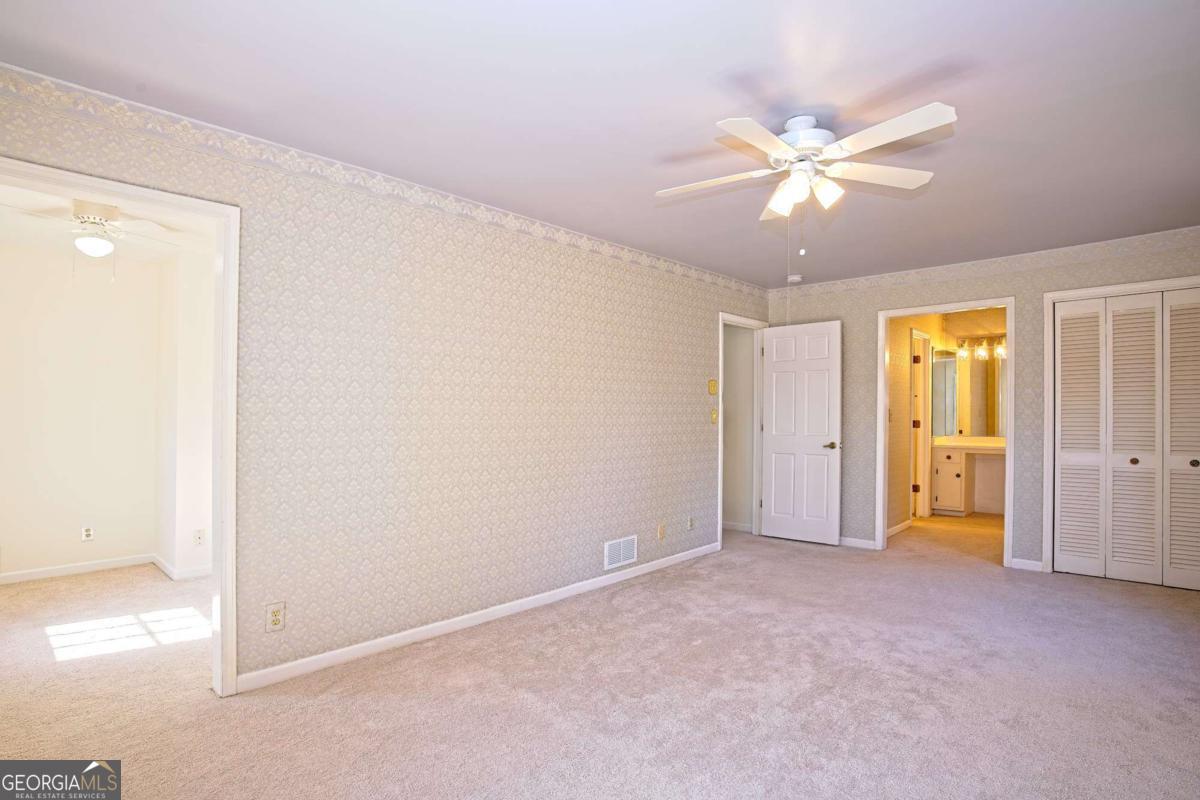 2416 Norwich Lane Tucker GA 30084