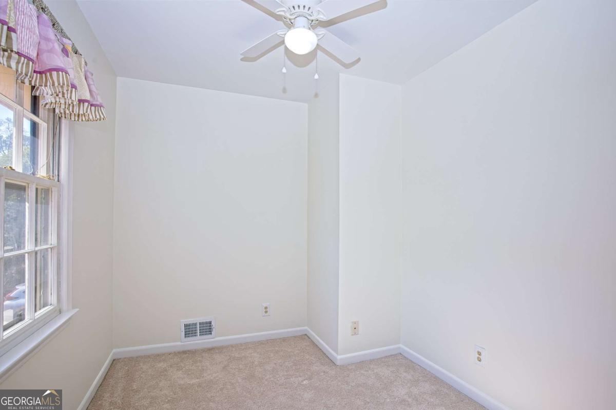 2416 Norwich Lane Tucker GA 30084
