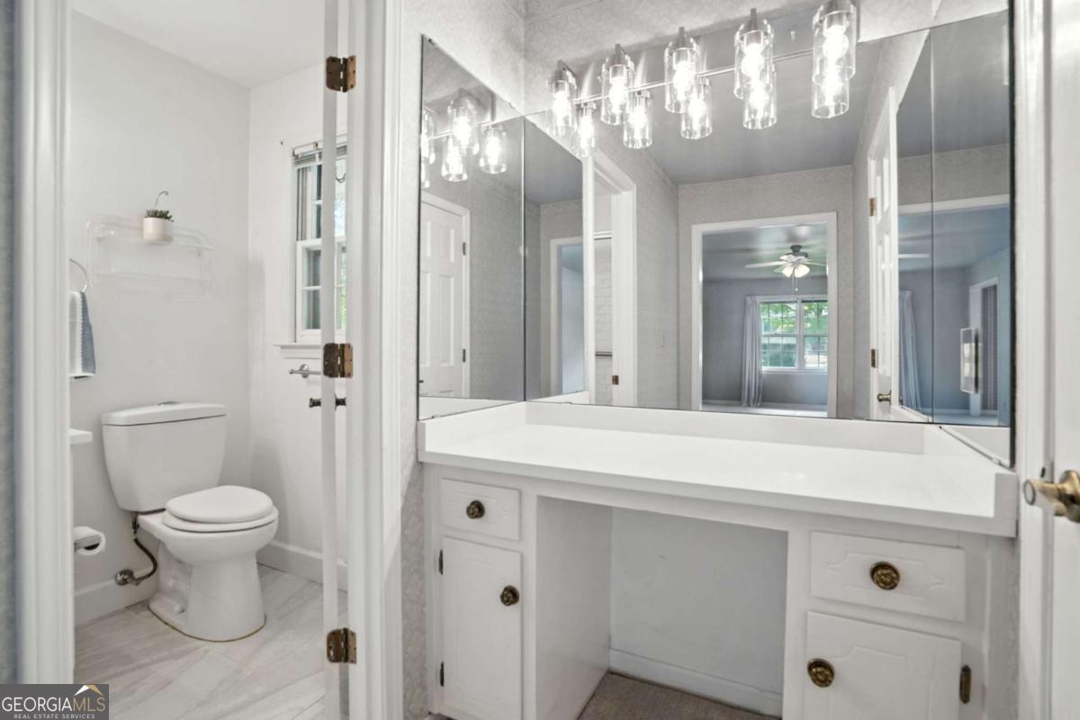 2416 Norwich Lane Tucker GA 30084