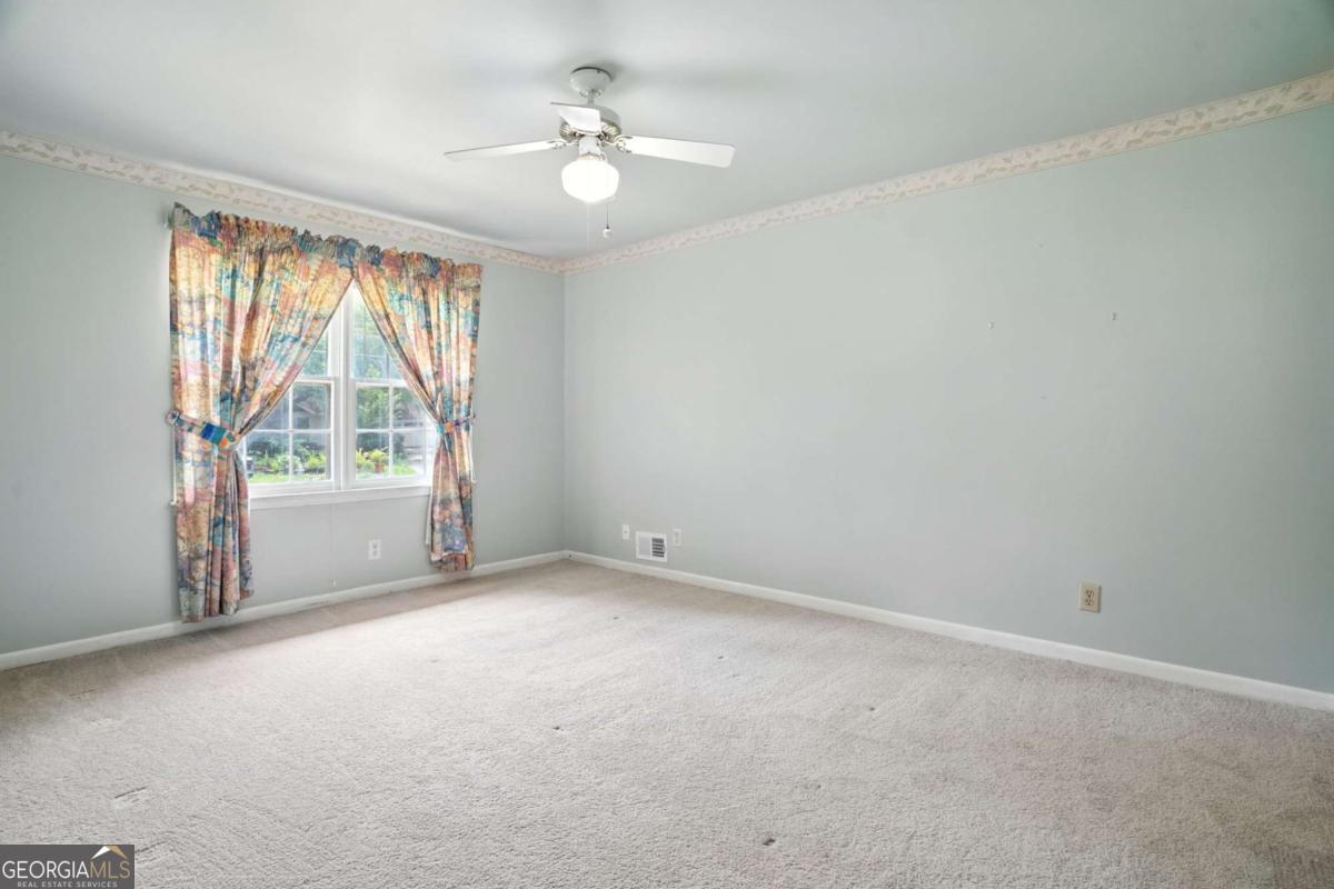 2416 Norwich Lane Tucker GA 30084