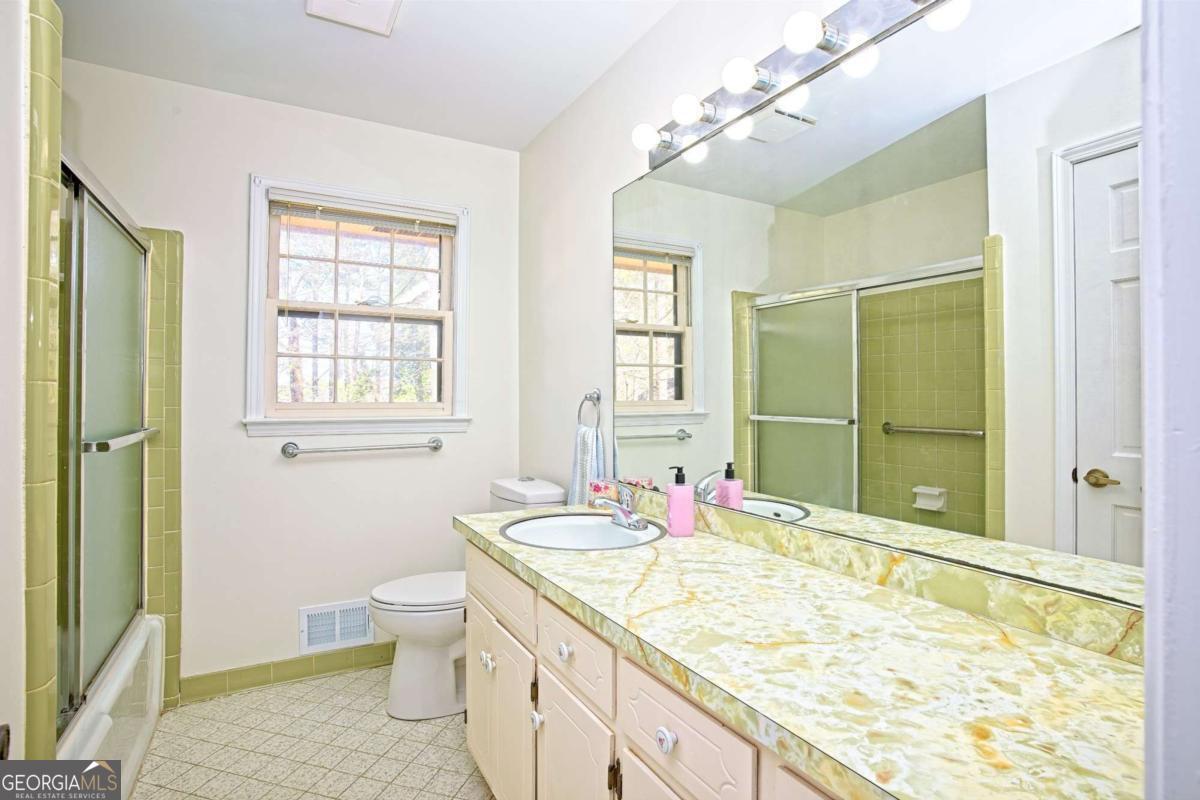 2416 Norwich Lane Tucker GA 30084