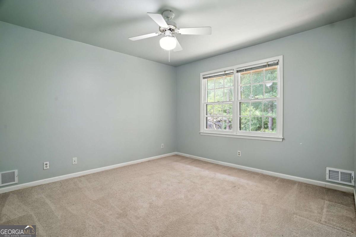 2416 Norwich Lane Tucker GA 30084