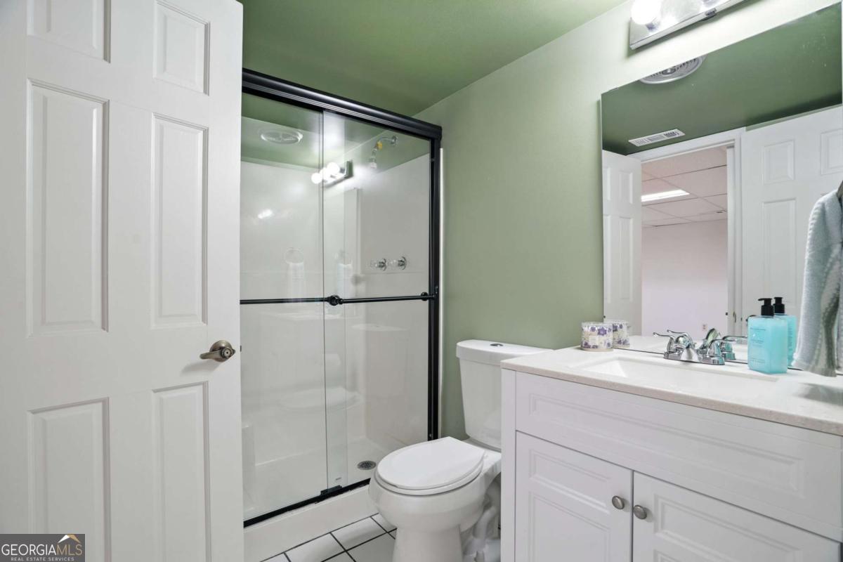2416 Norwich Lane Tucker GA 30084