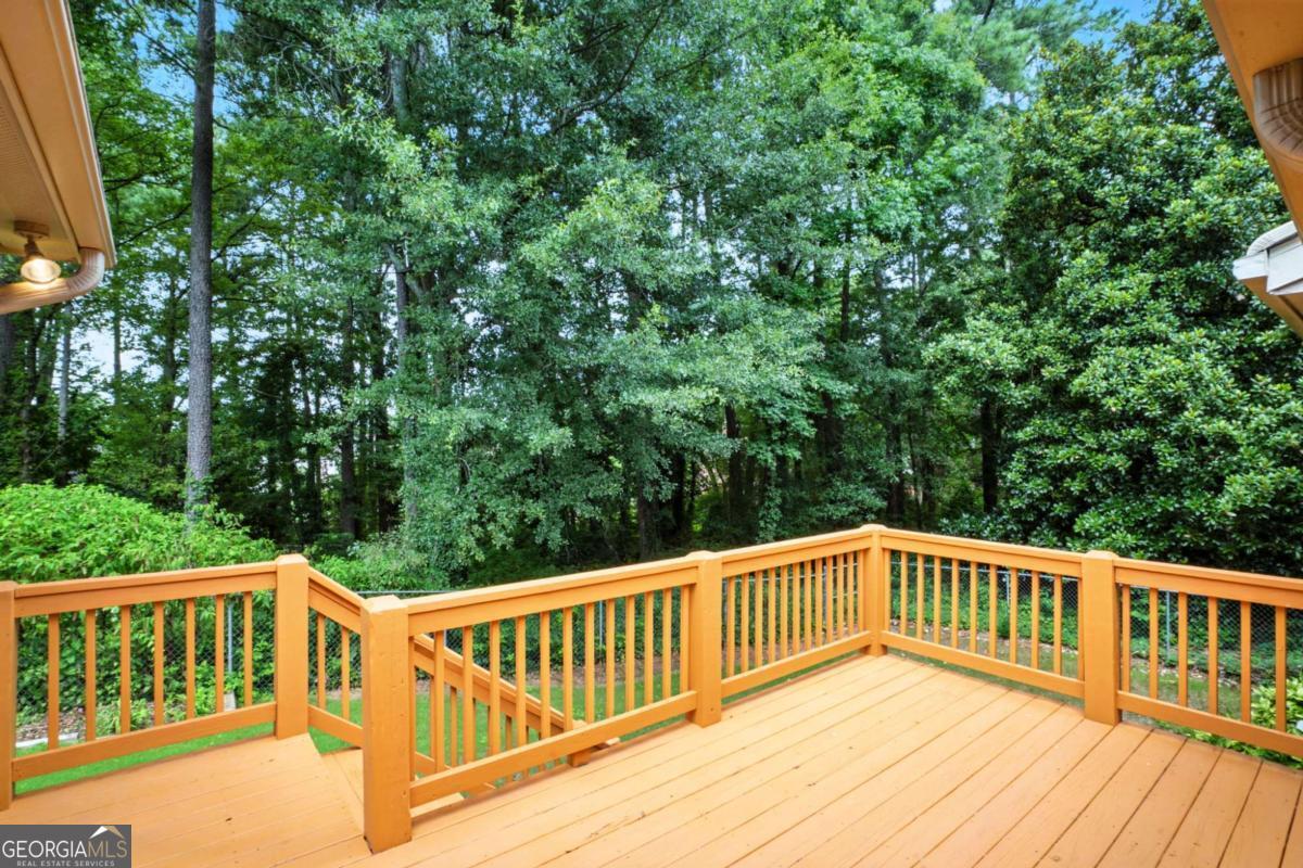 2416 Norwich Lane Tucker GA 30084