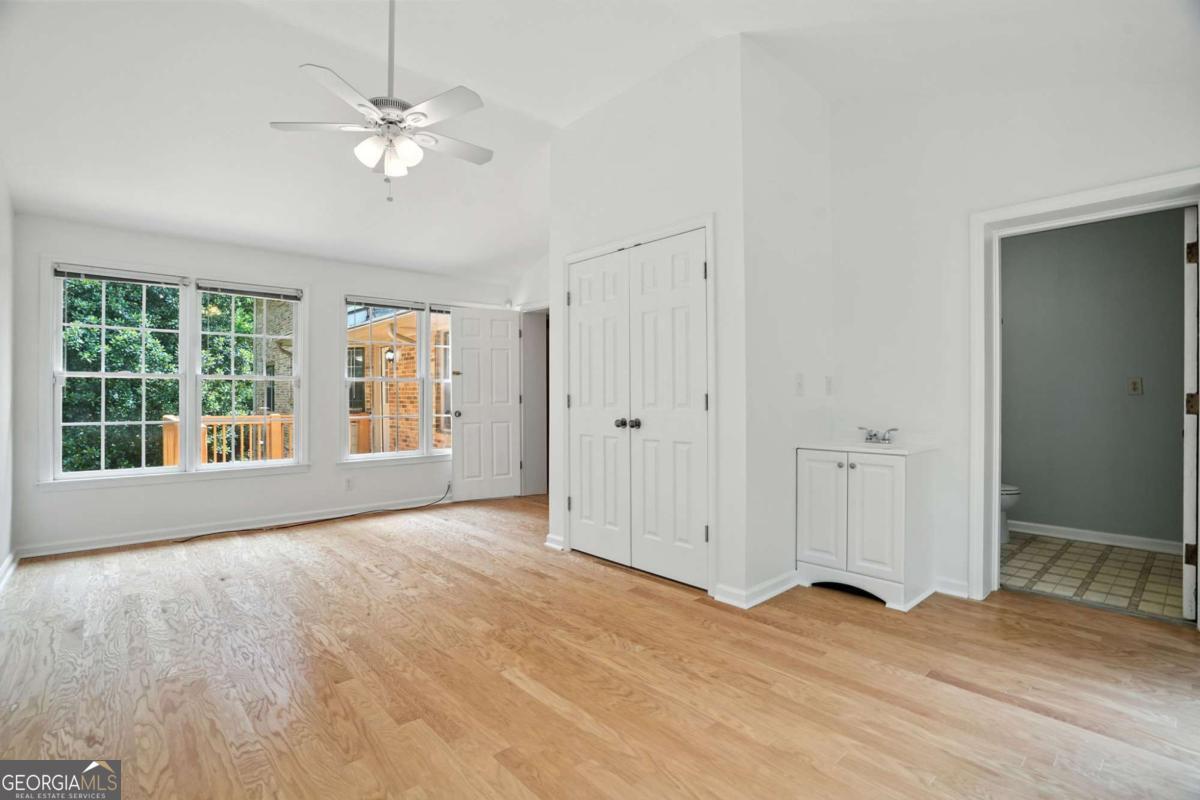 2416 Norwich Lane Tucker GA 30084