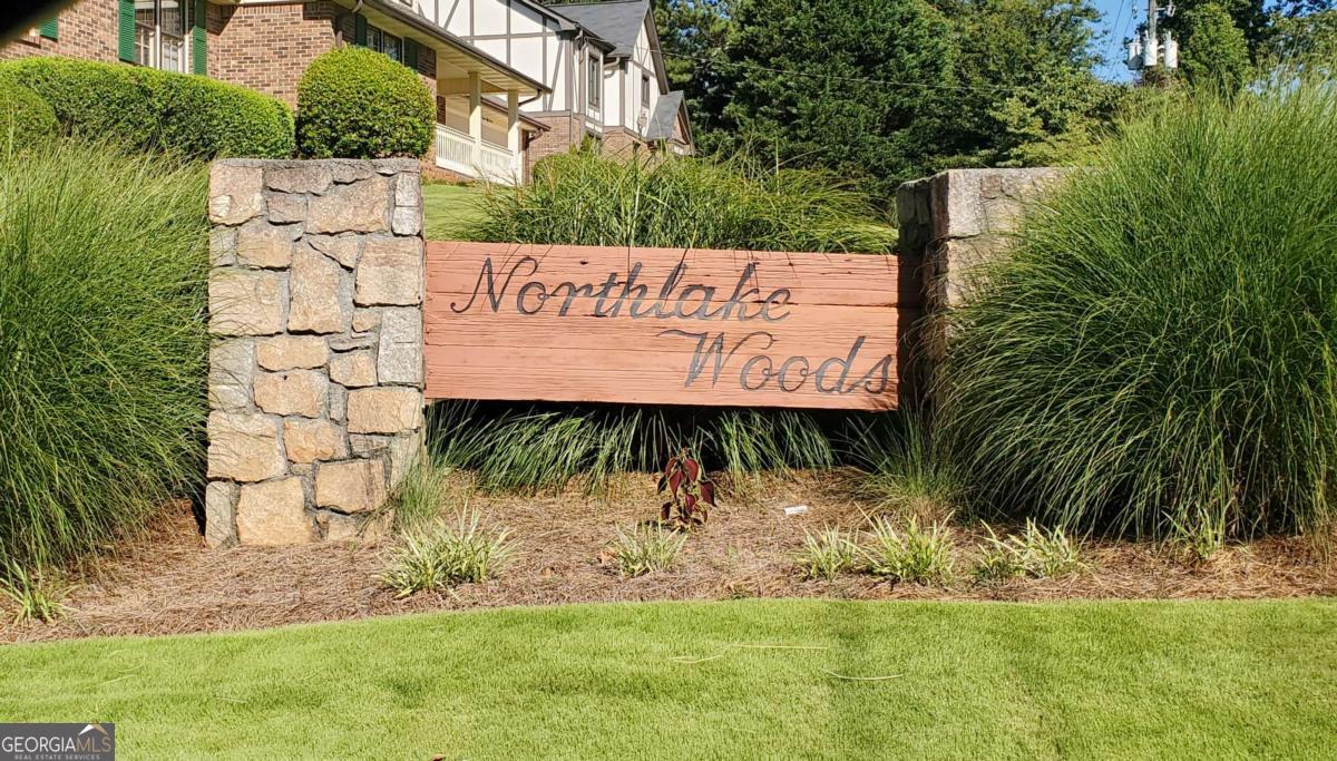 2416 Norwich Lane Tucker GA 30084