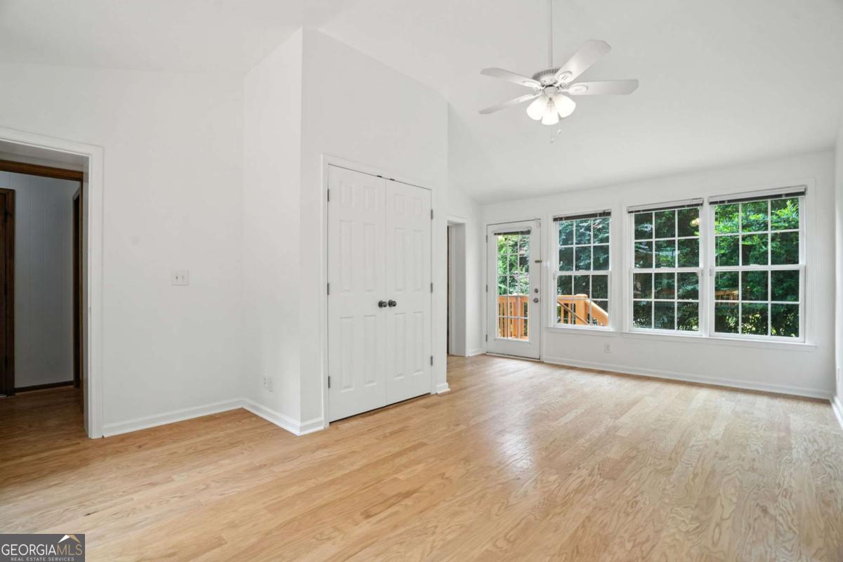 2416 Norwich Lane Tucker GA 30084